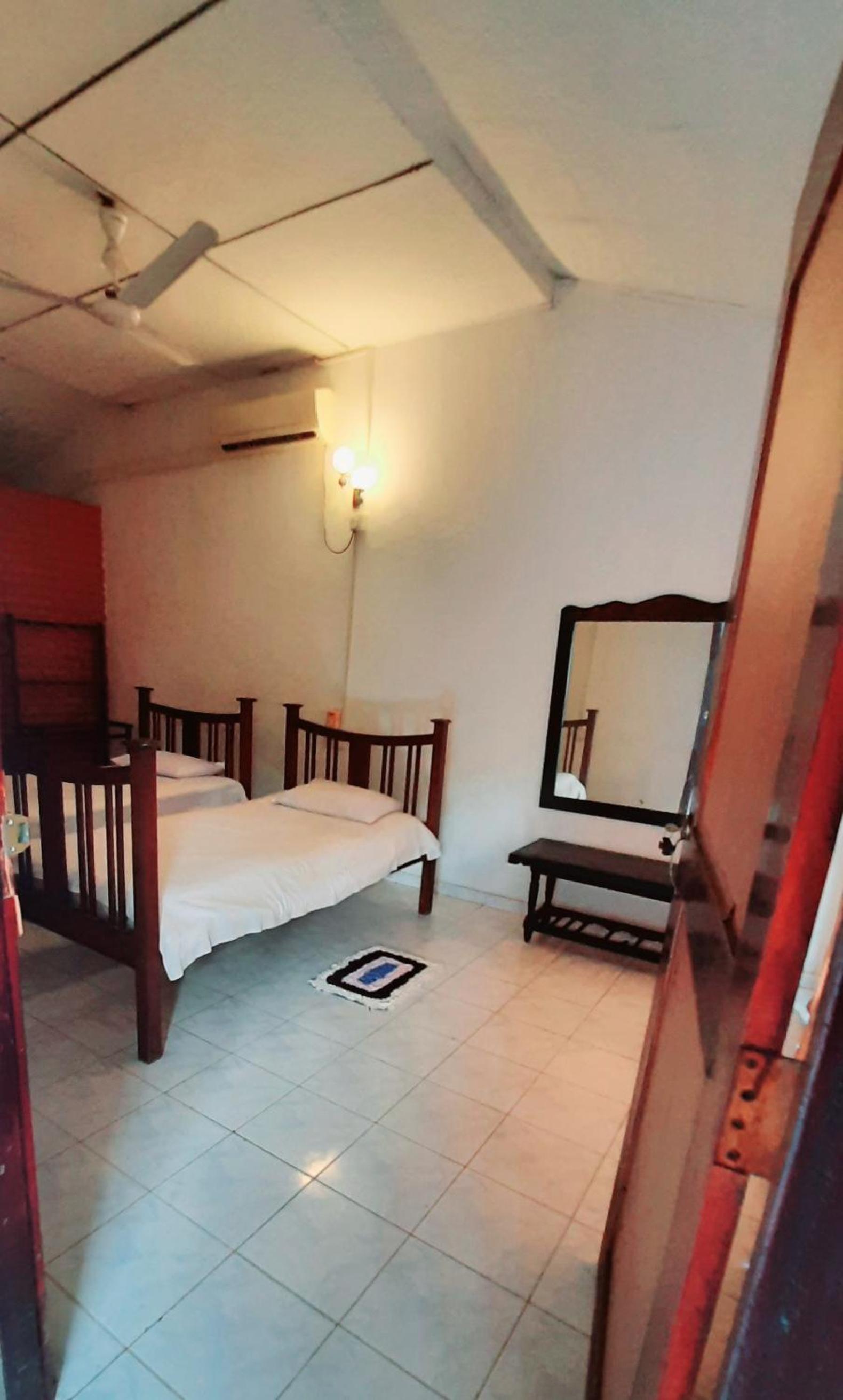 Martello Resort Hambantota, photo 11