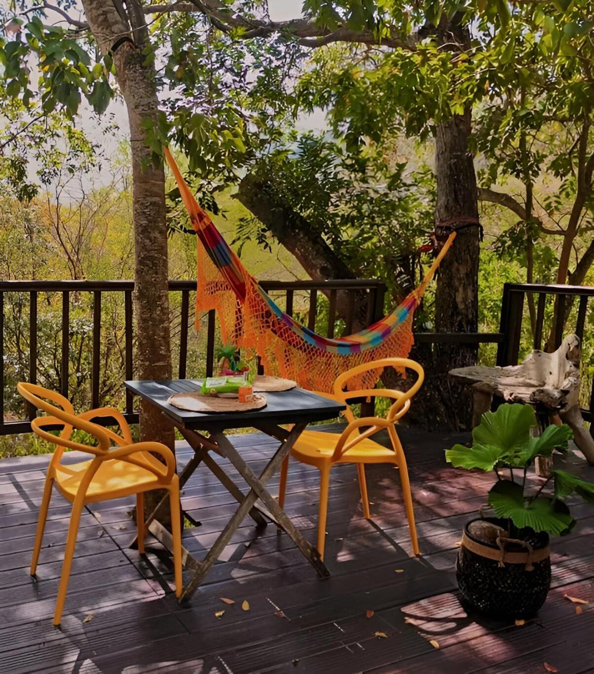 Domaine HARMONY