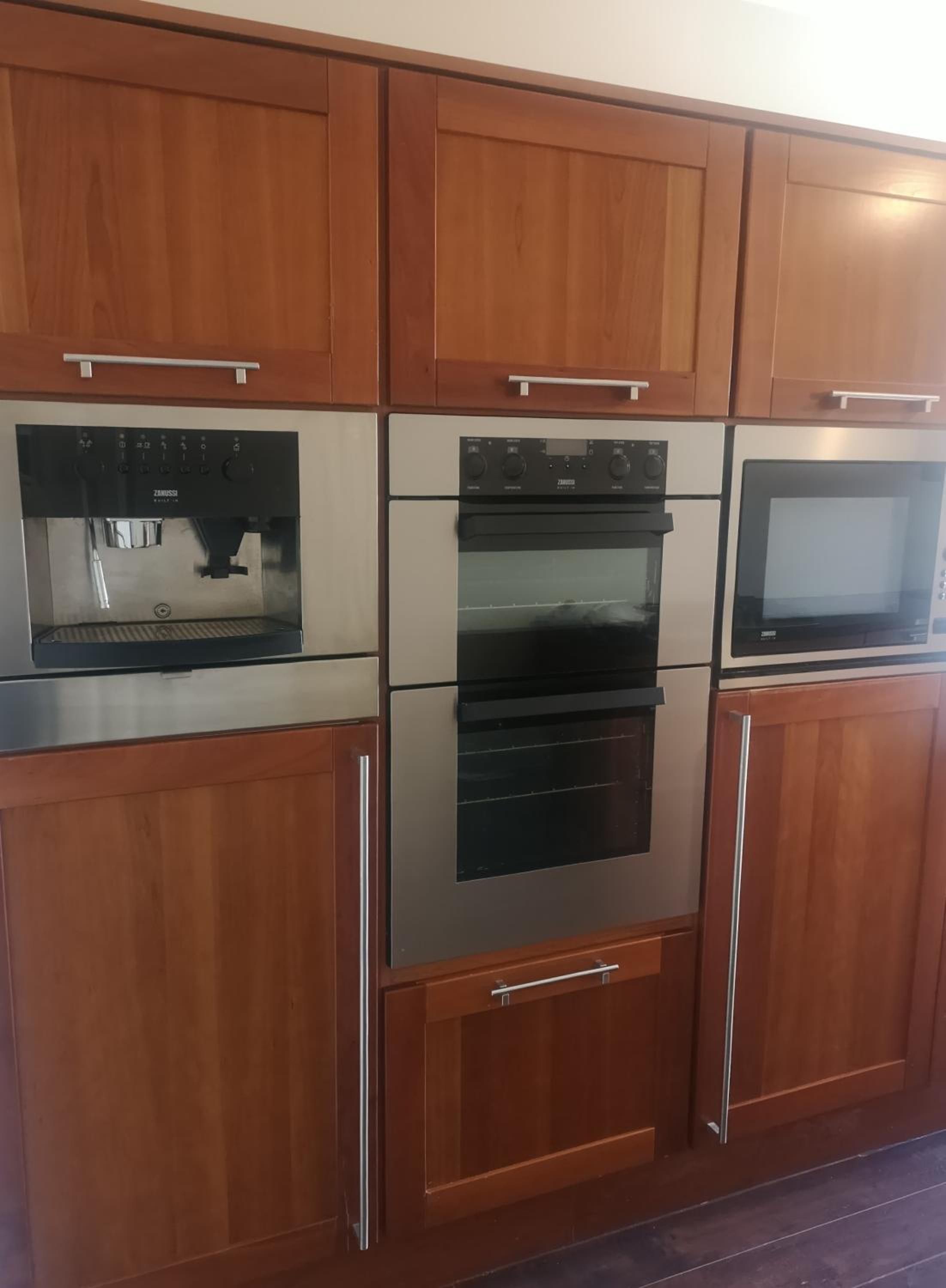 2 Bedroom House near Athy view 4