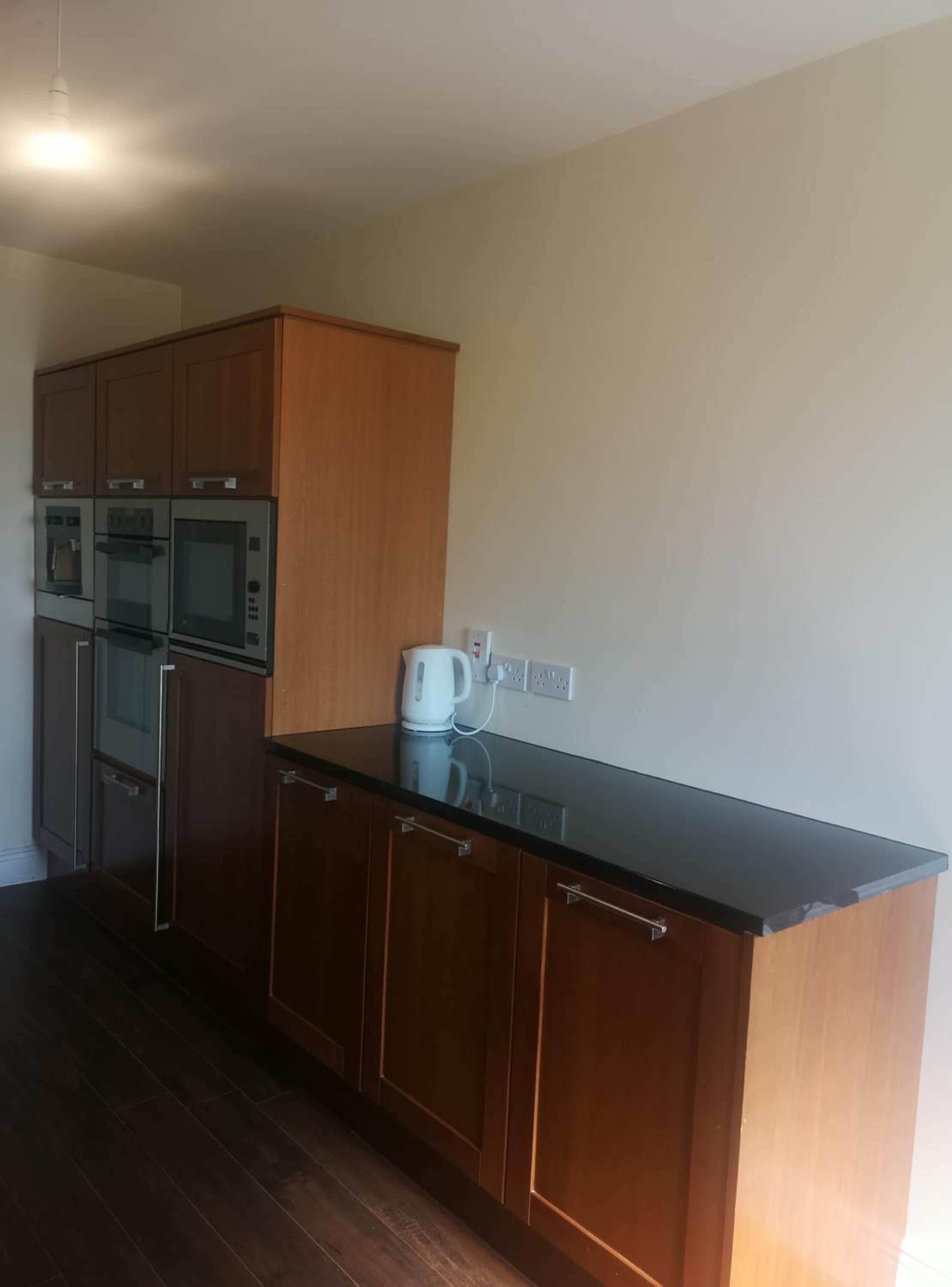 2 Bedroom House near Athy view 5