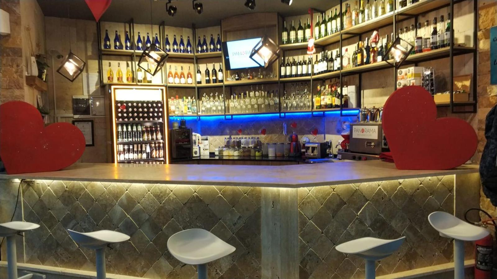 Lavender Residence - Image 68