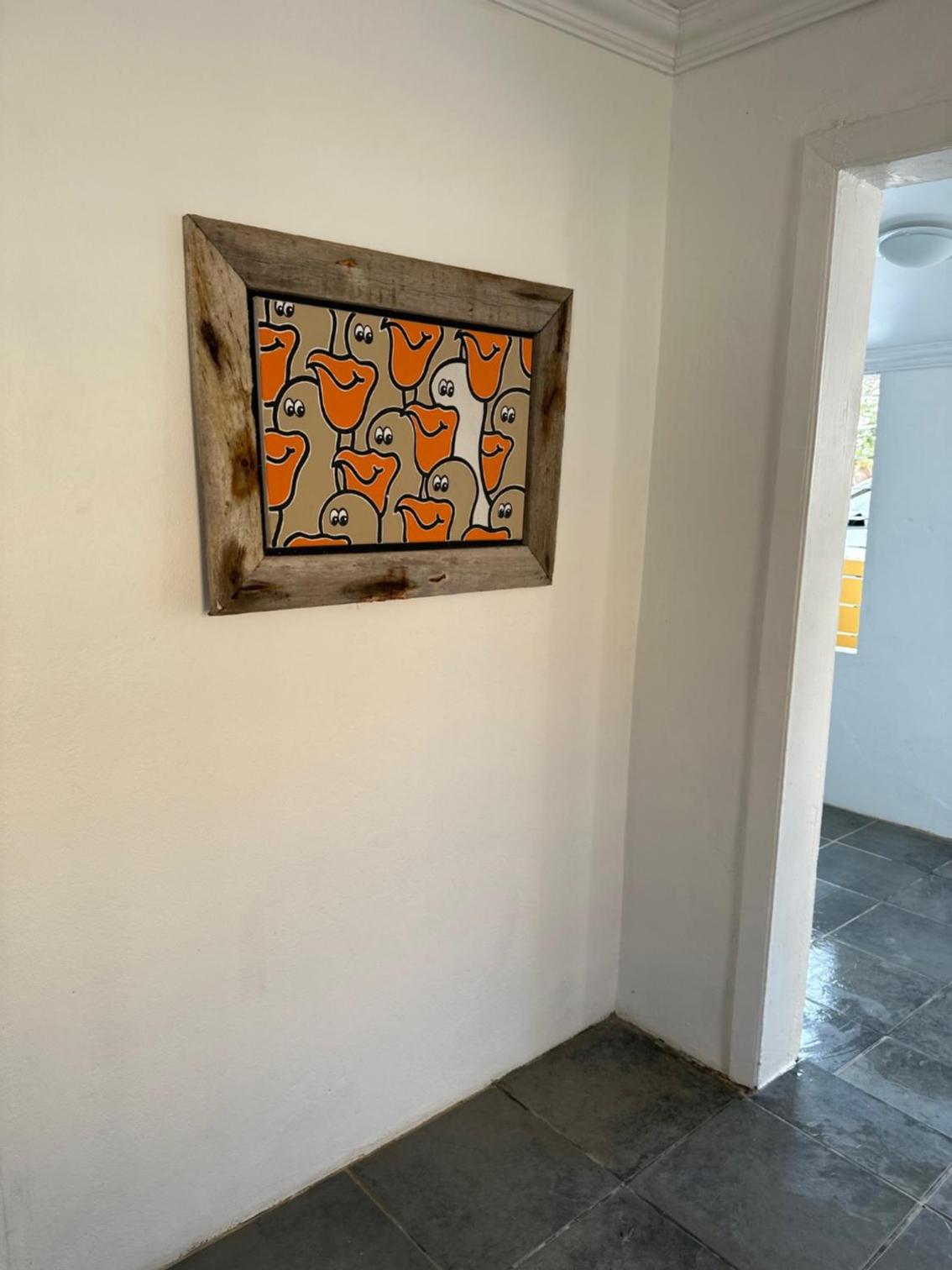 Casita de Rincon 1