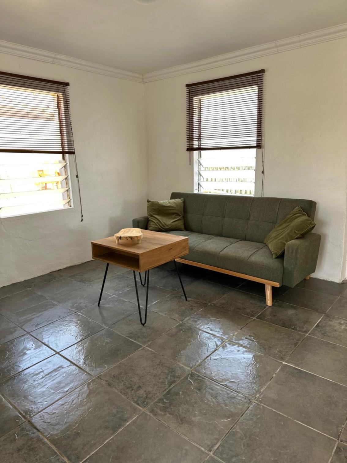 Casita de Rincon 1