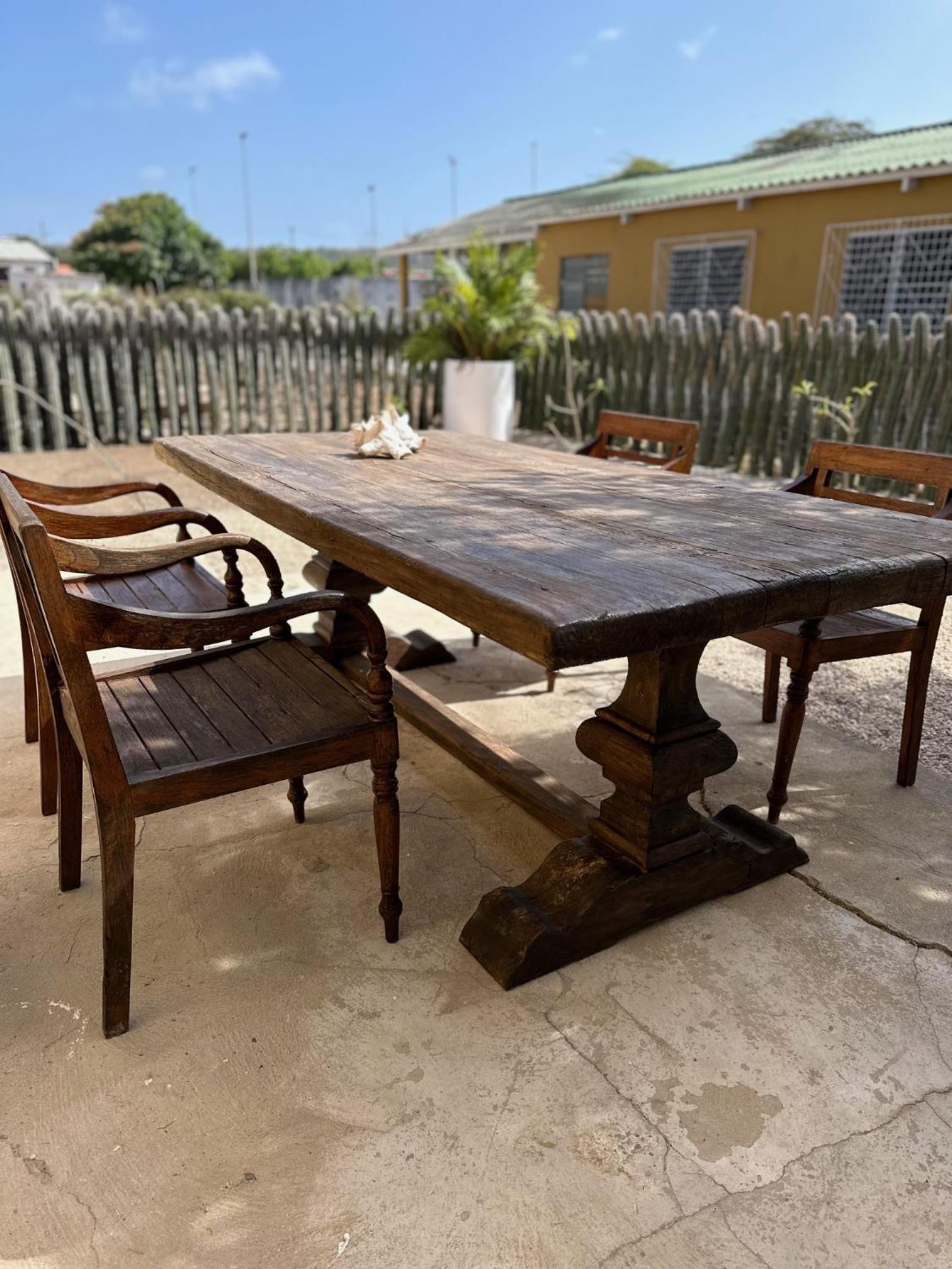 Casita de Rincon 1