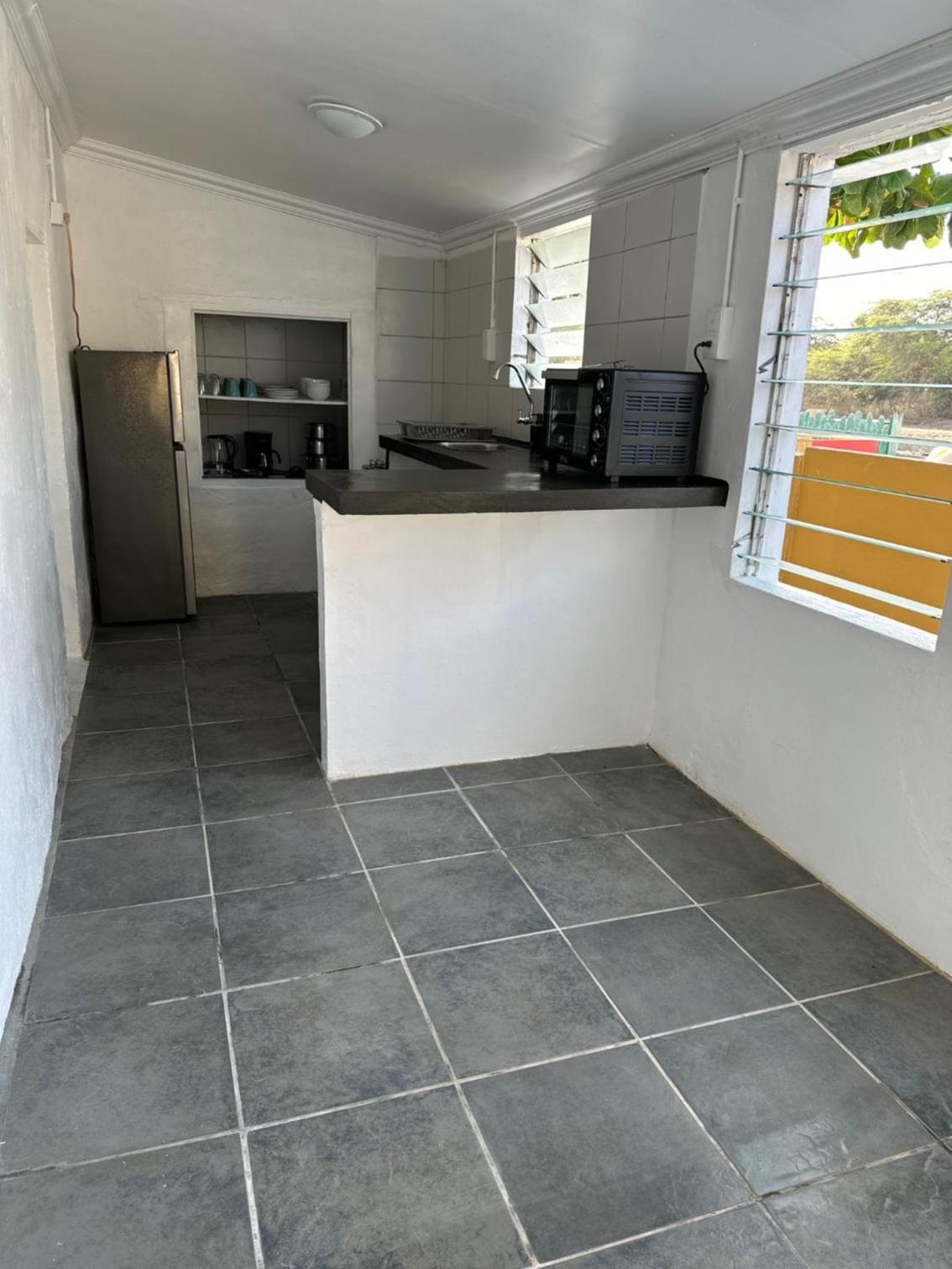 Casita de Rincon 1