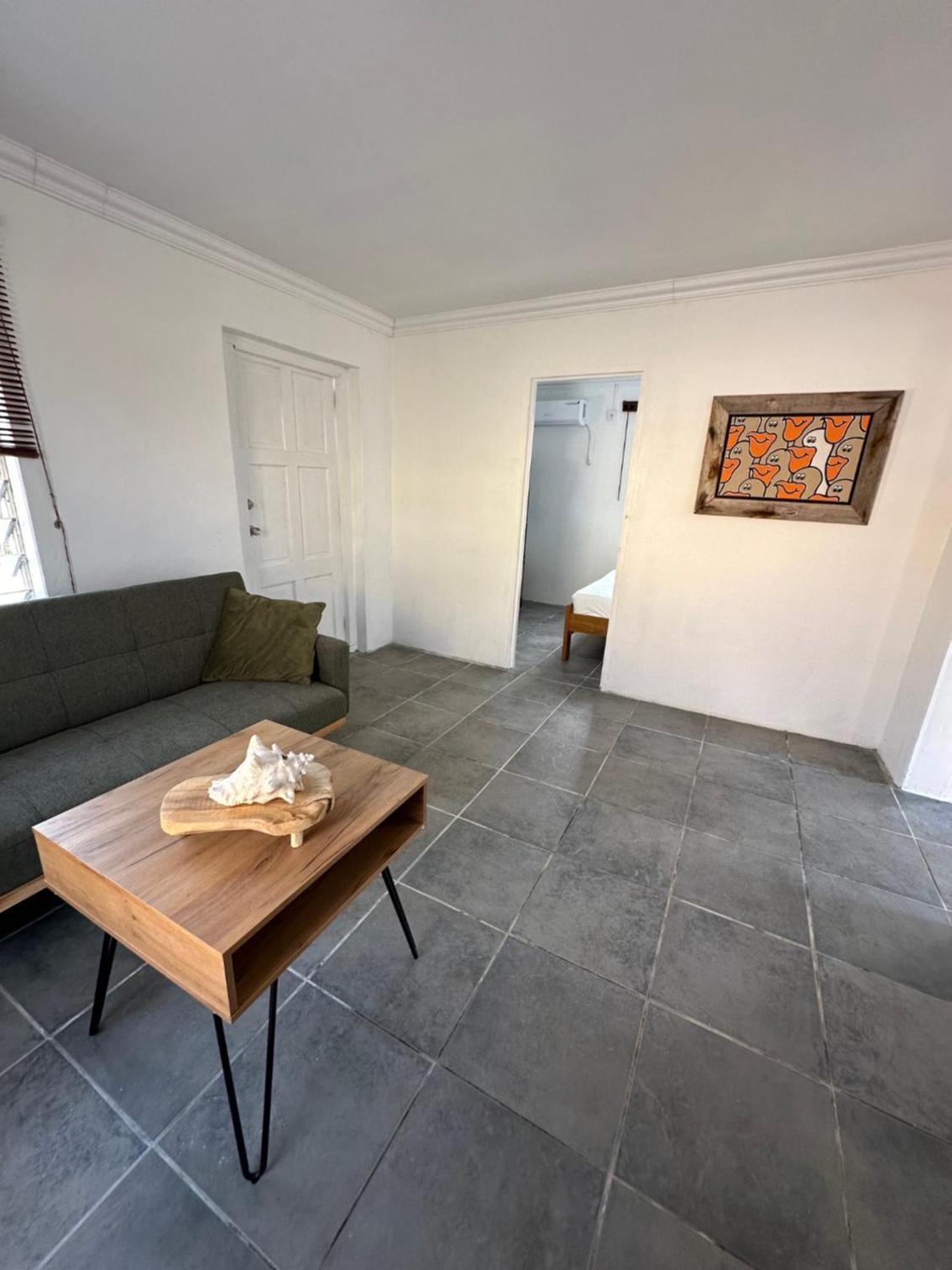 Casita de Rincon 1