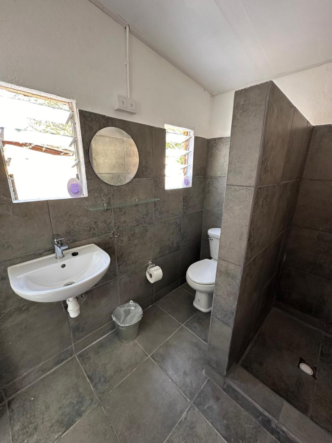 Casita de Rincon 1