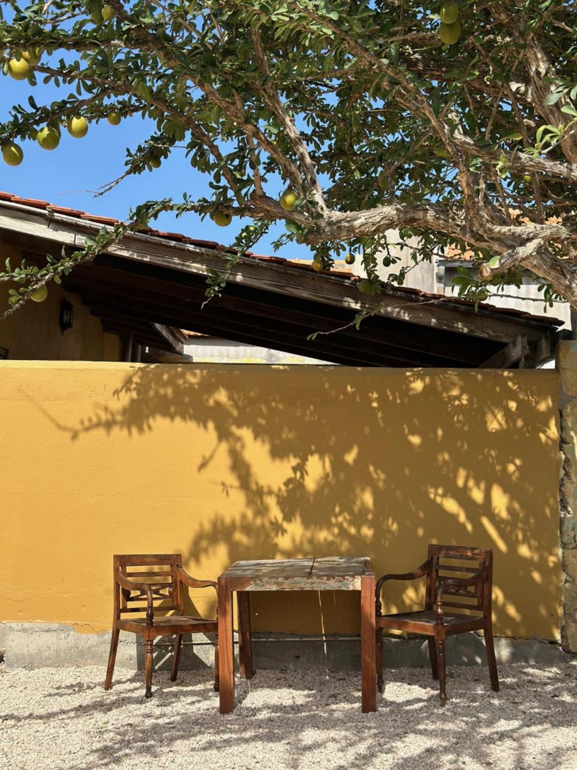 Casita de Rincon 1