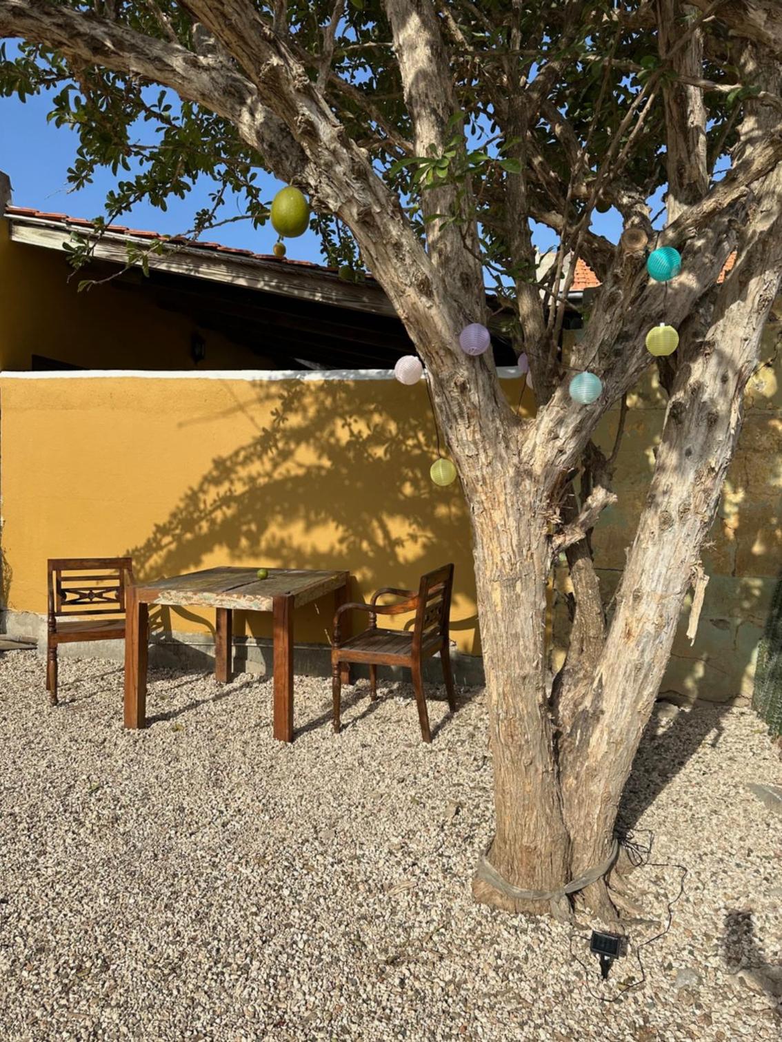 Casita de Rincon 1