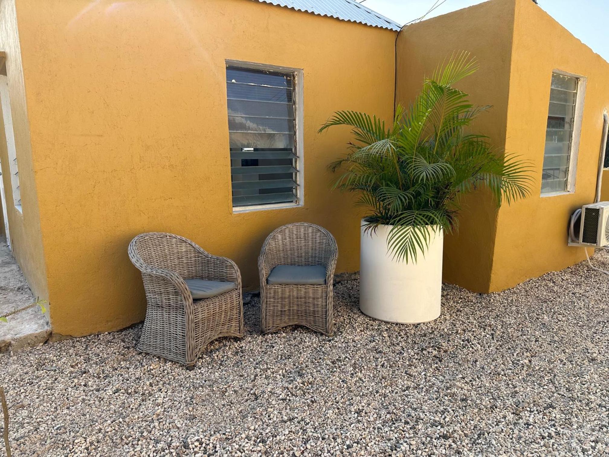 Casita de Rincon 1