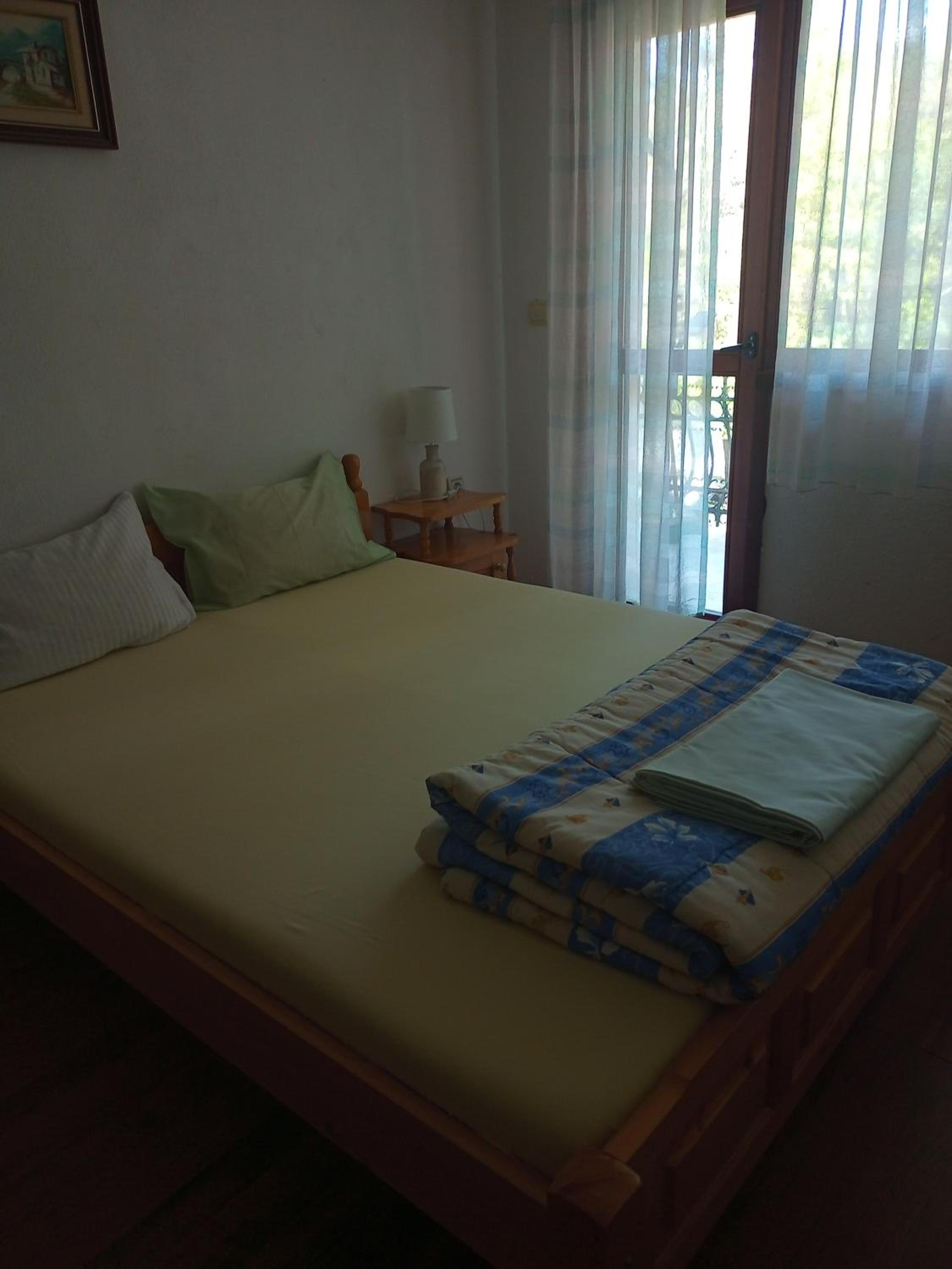 Family Hotel Shisharka