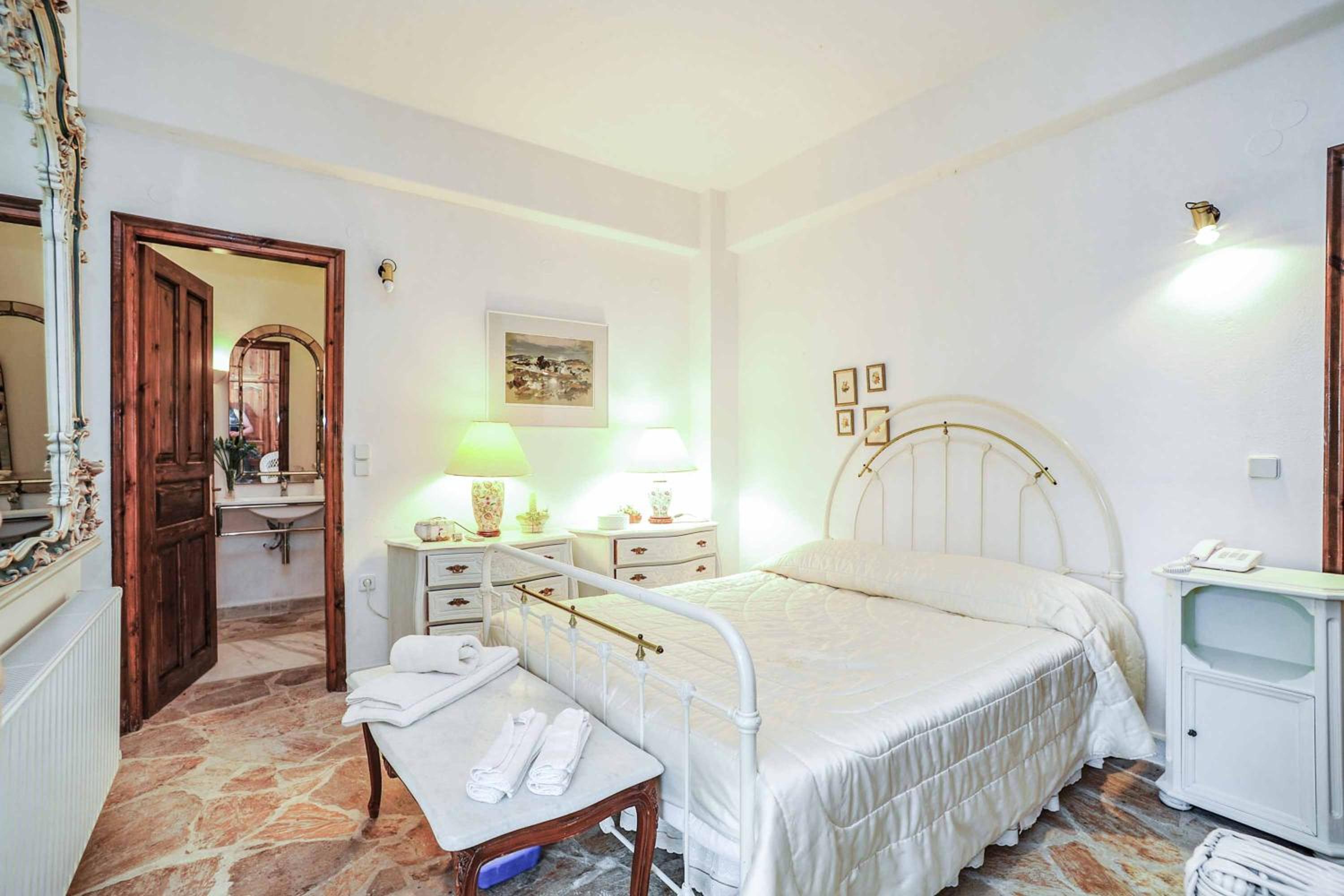 Villa Stella