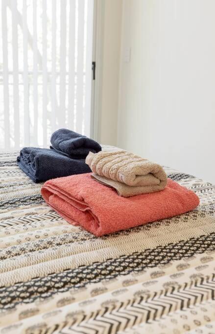 Moderno departamento con pileta, gimnasio y SUM