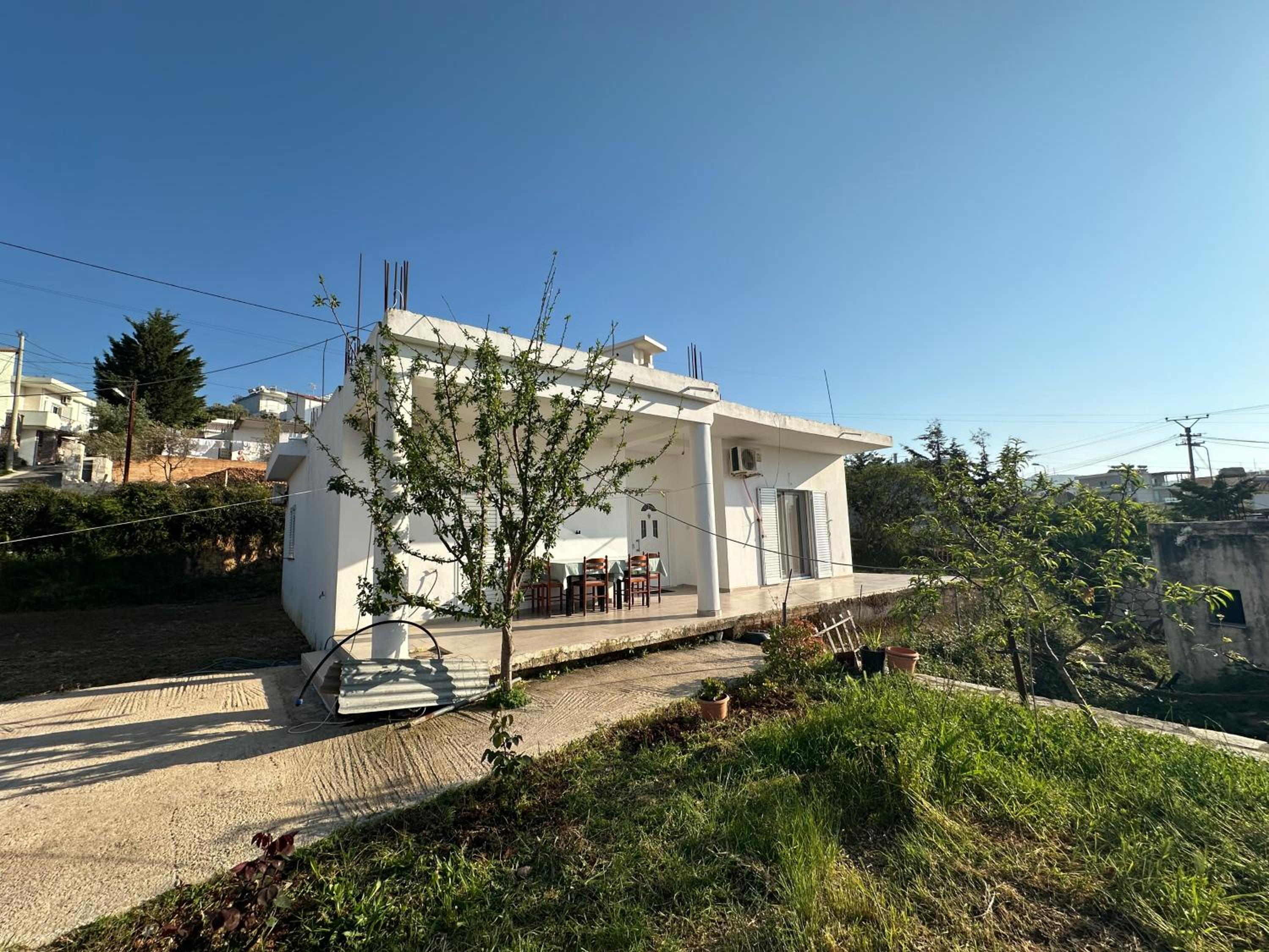 Guest House Drizaj