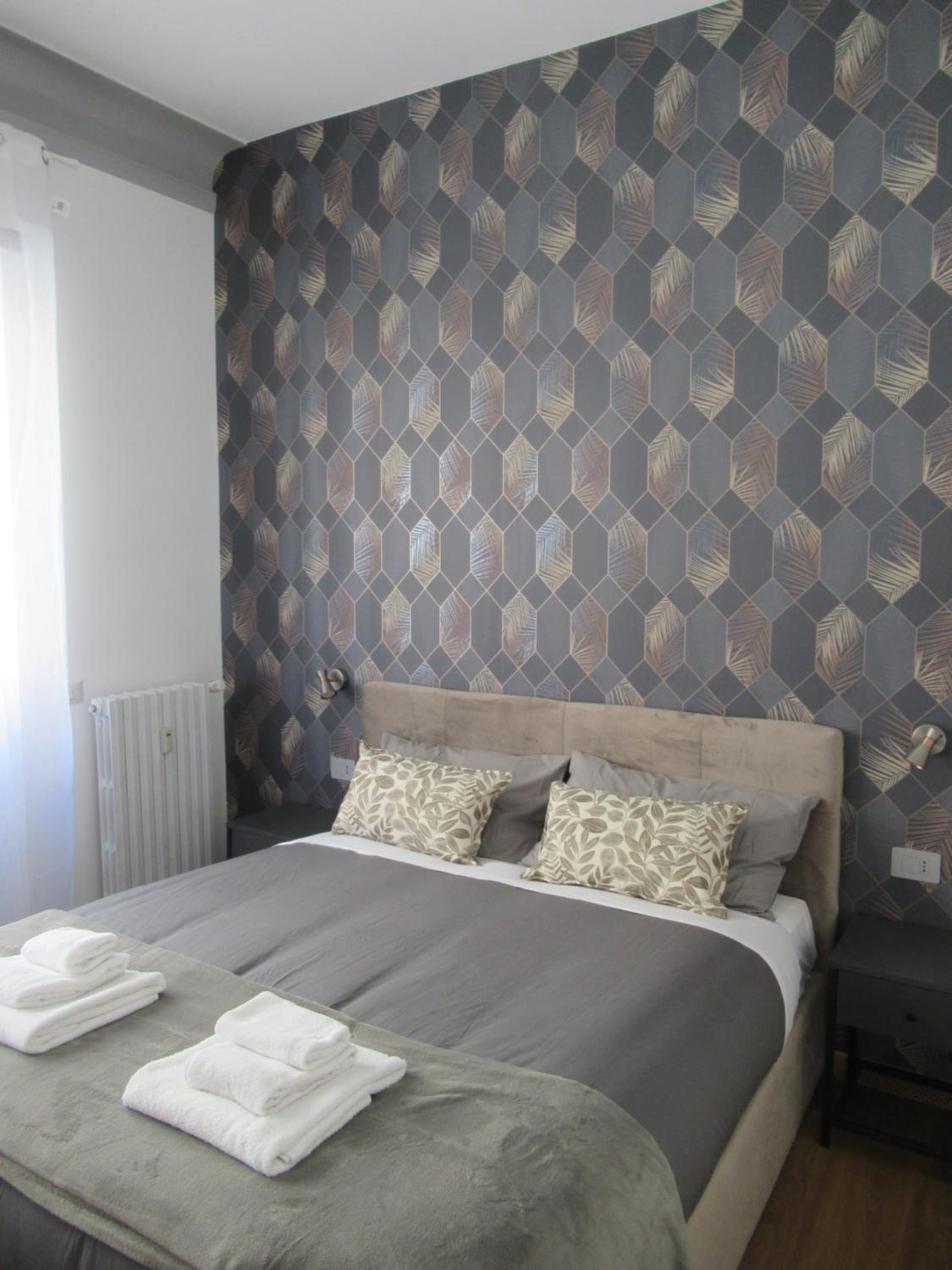 RomeBestHome Beccaria - Piazza del Popolo