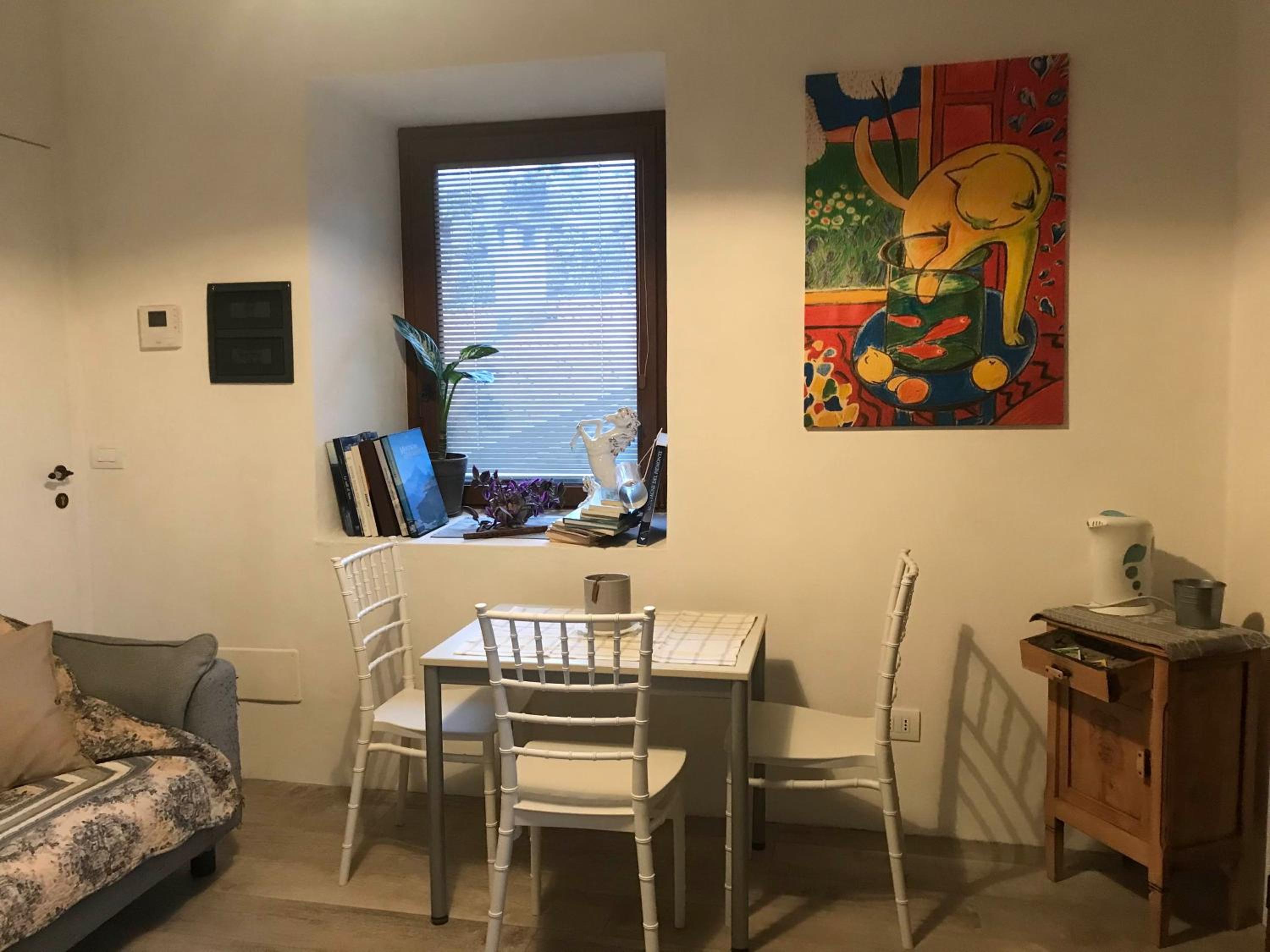 Maison La Tur