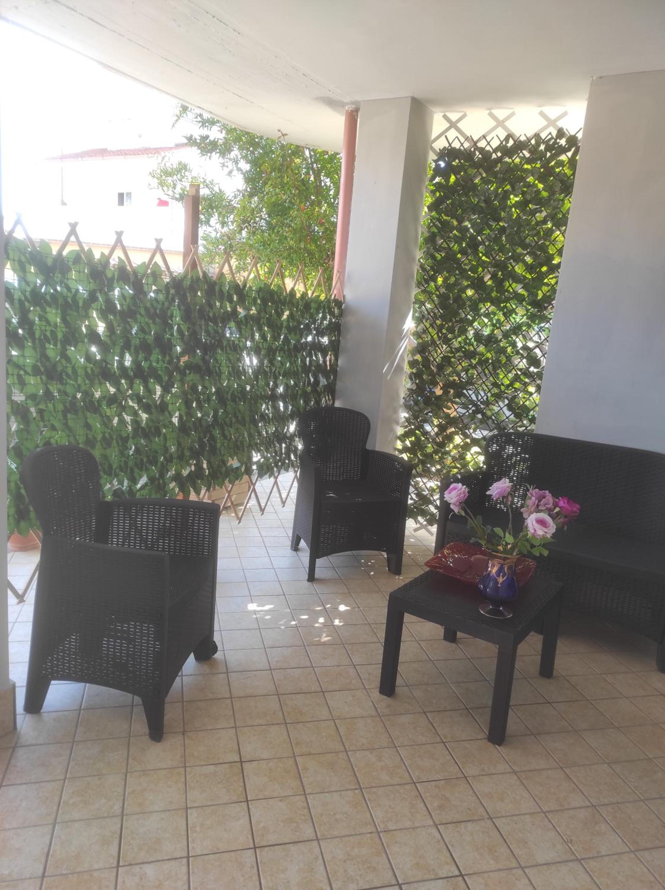 Dreams House Paola-luxury suite near airport photo 5