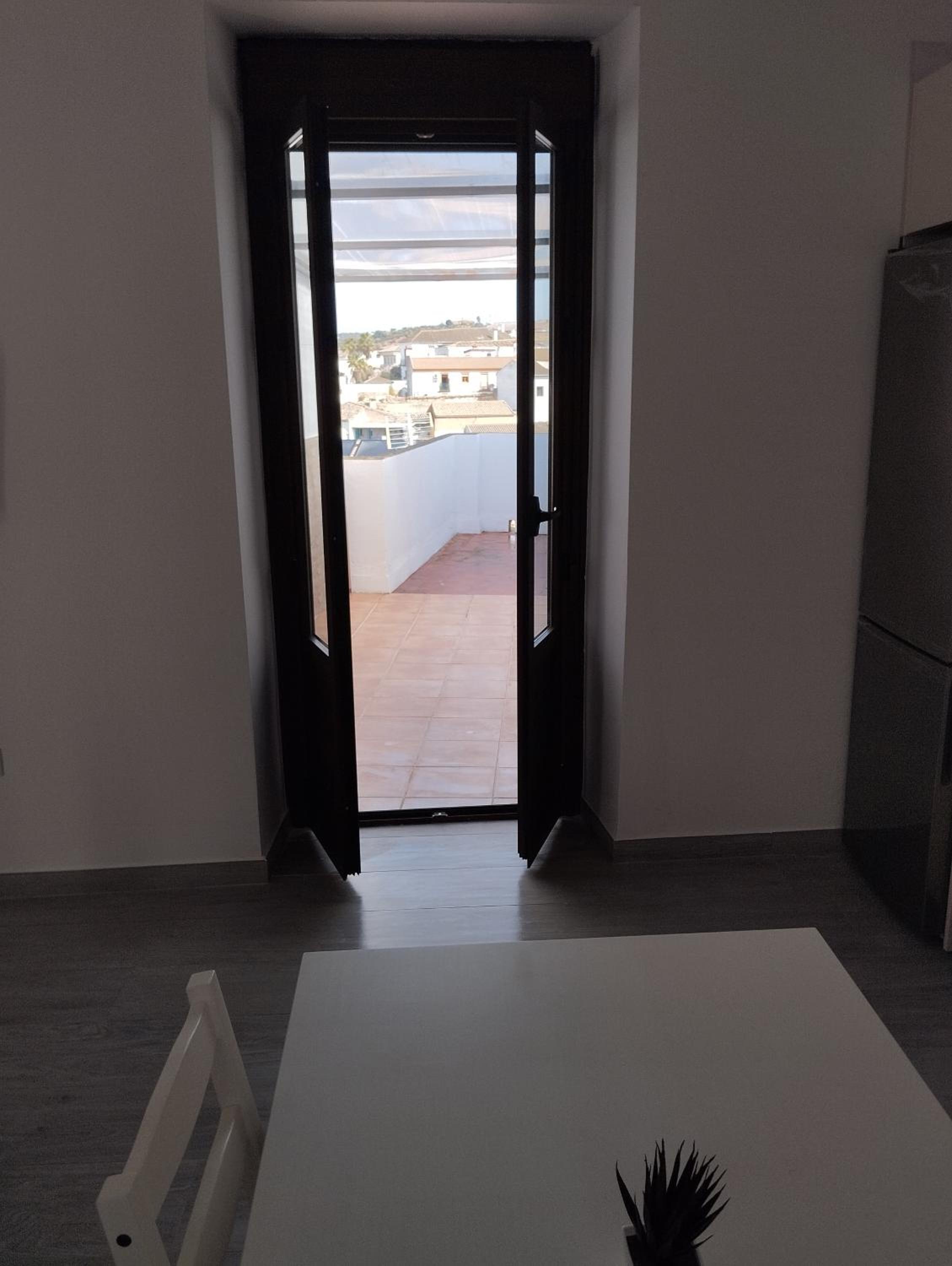 Apartamento Centro