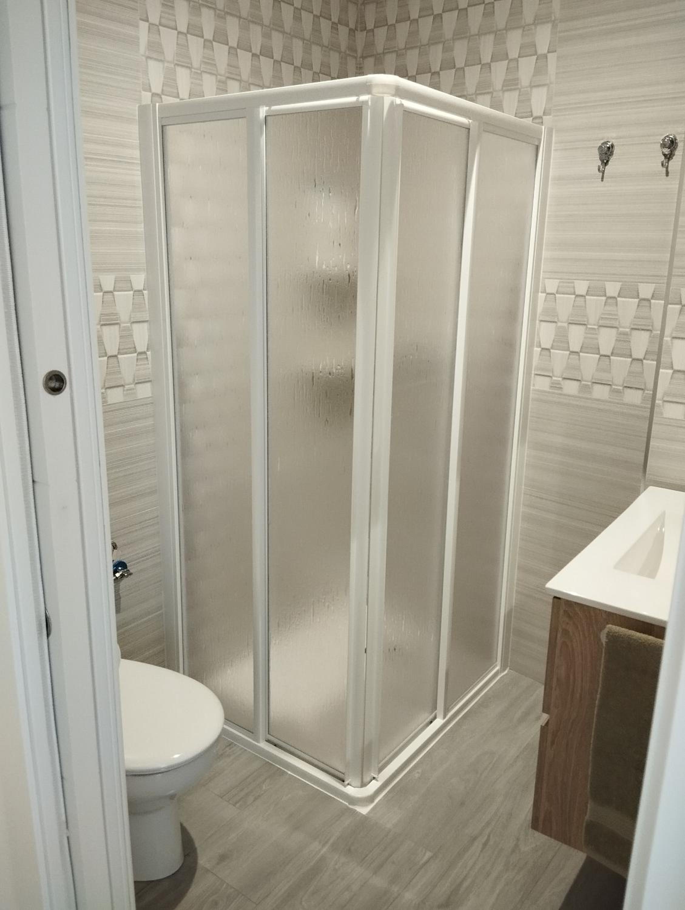 Apartamento Centro