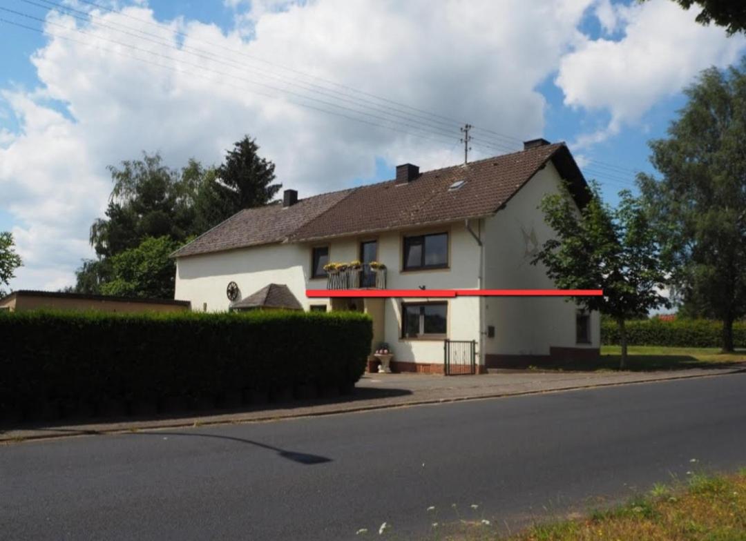 Mayesch Hof