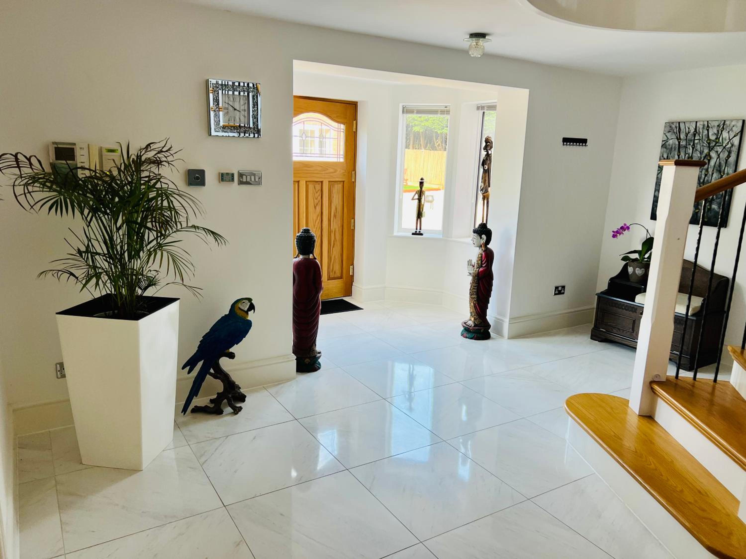 Photo 18
