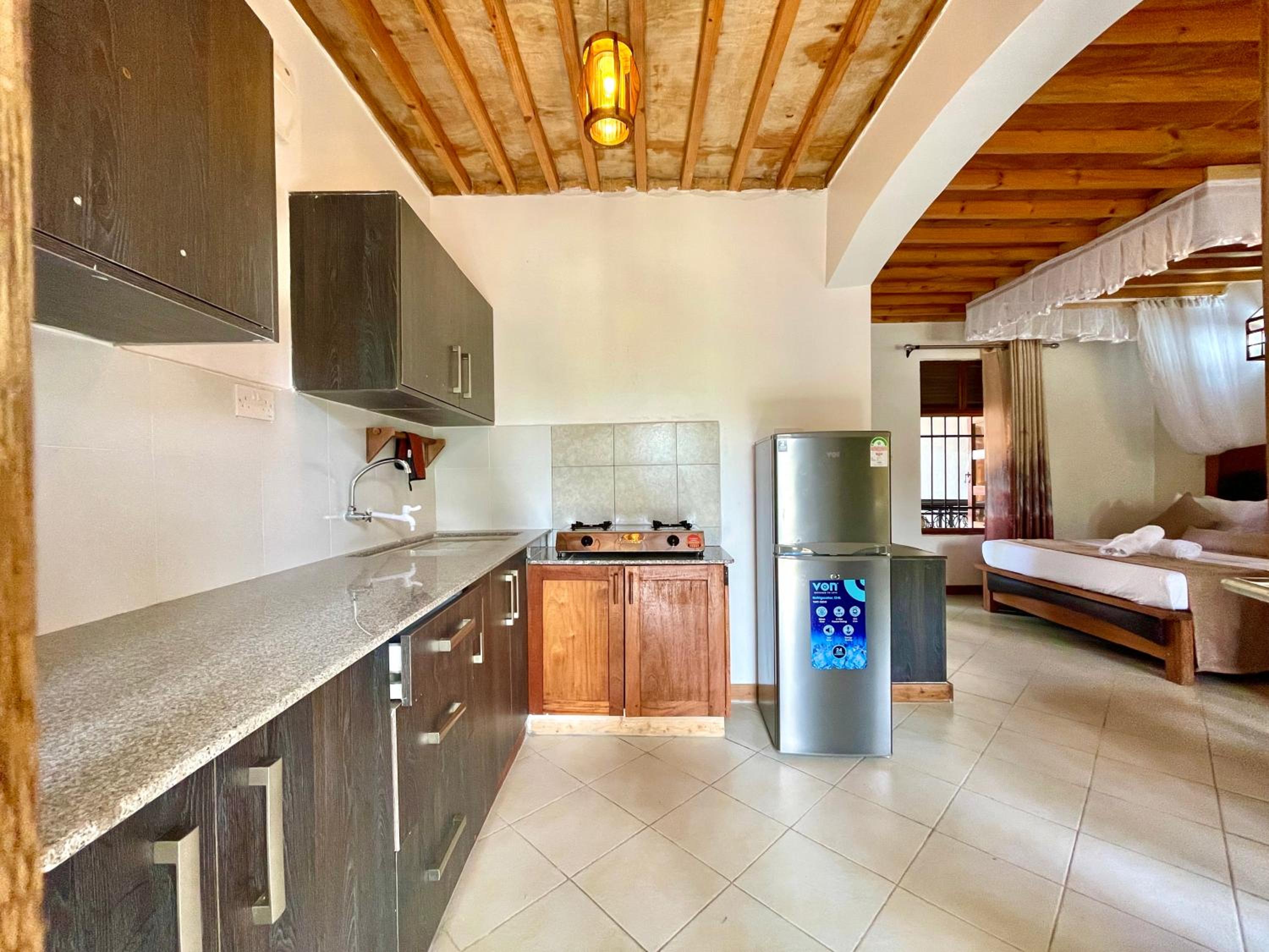 Savannah Sunset Villas view 3