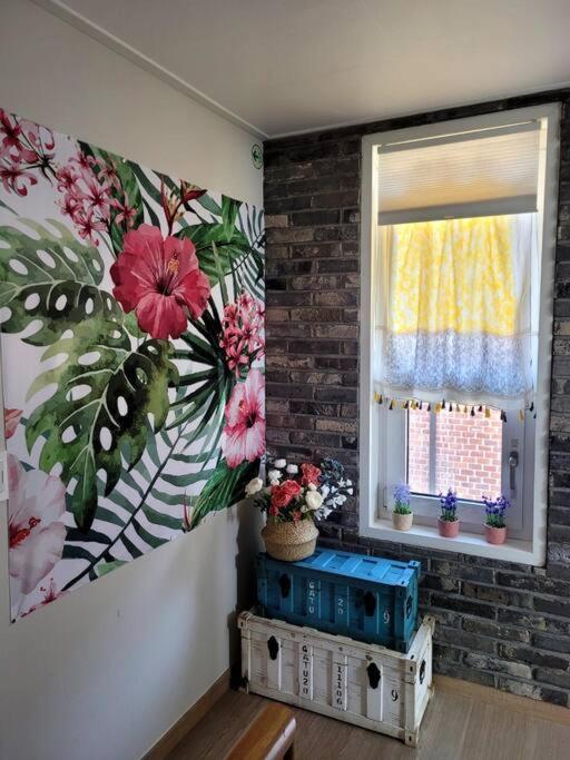 Red Casa view 4