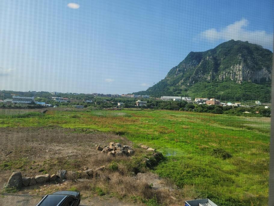 Red Casa view 5