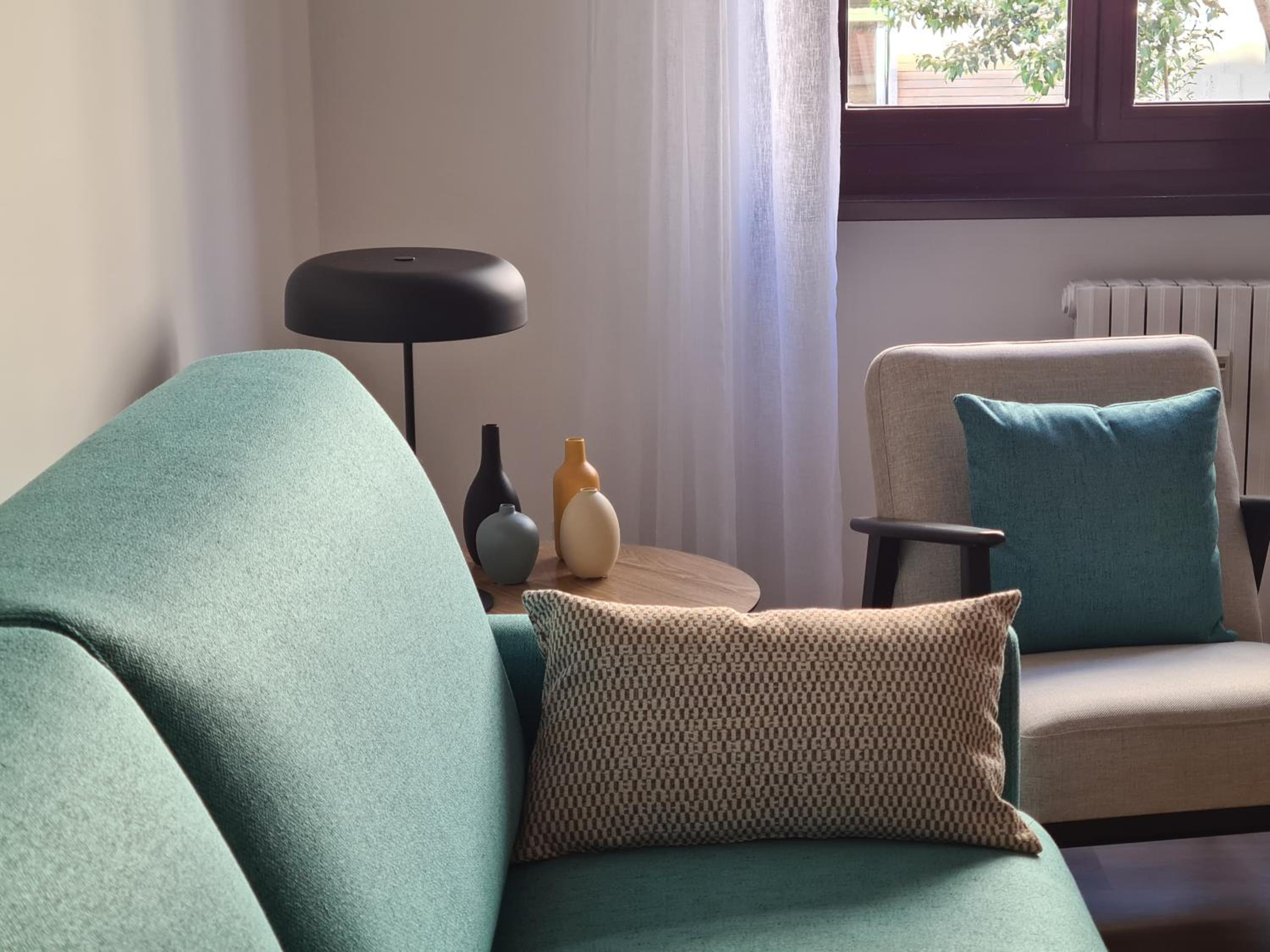 RomeBestHome Beccaria - Piazza del Popolo