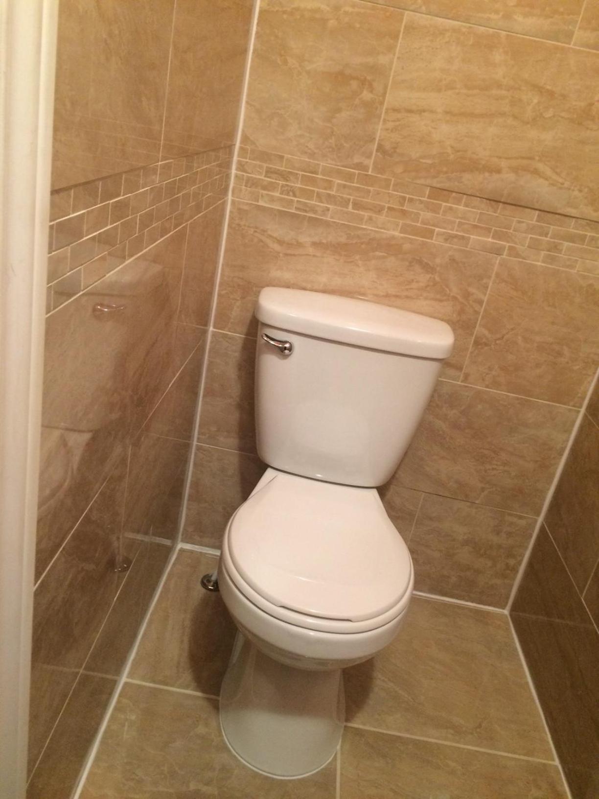 BALSAM LAKE 4 BED ROOM COTTAGE