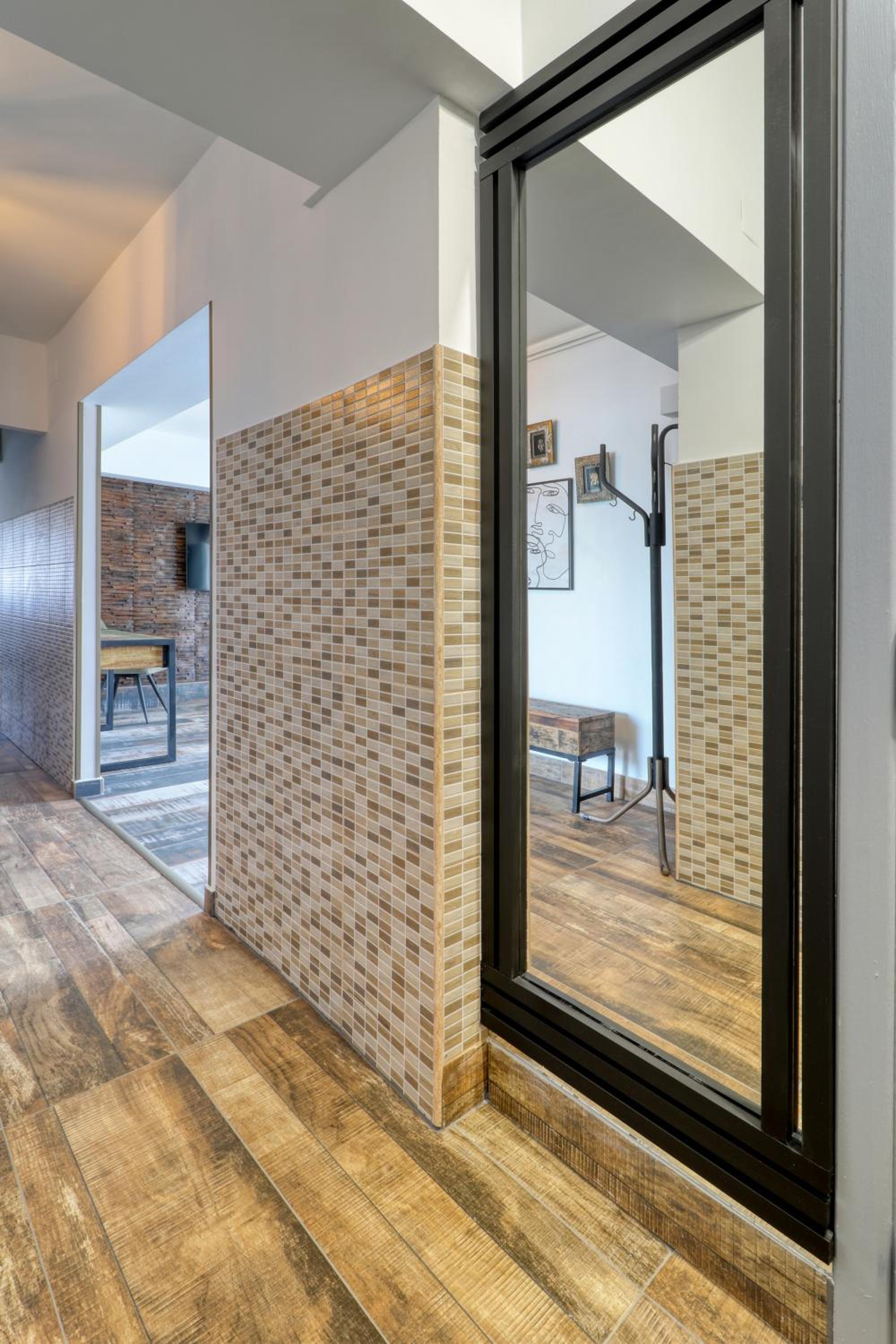 RDI Elegance Apartment Downtown