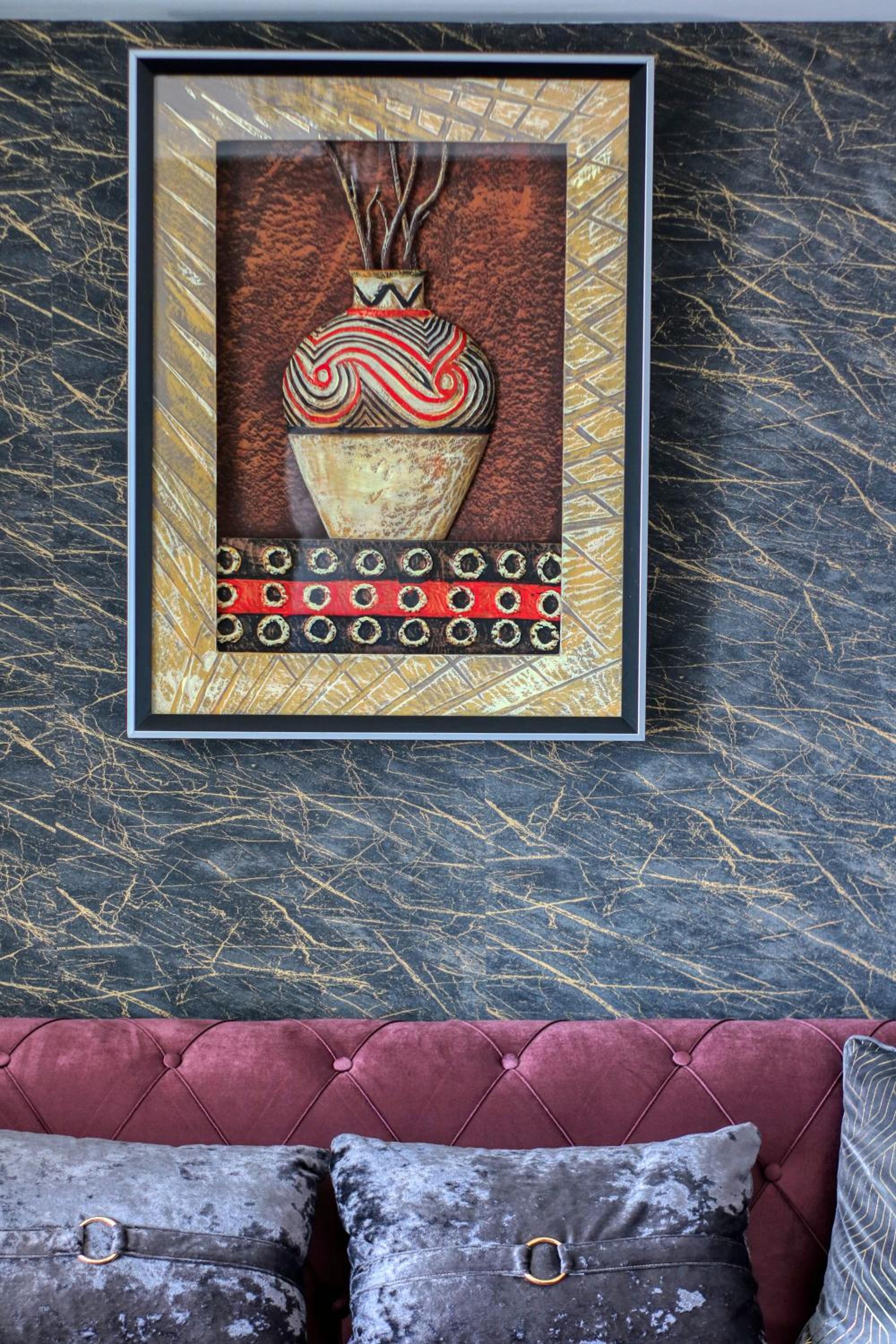 RDI Elegance Apartment Downtown