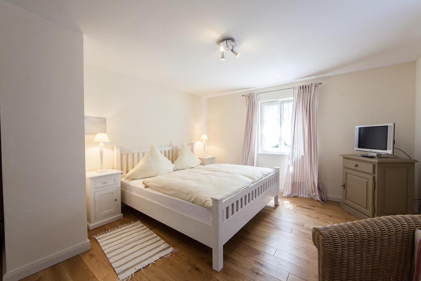 Weingut Gastehaus GiwerGreif - Property Image 32