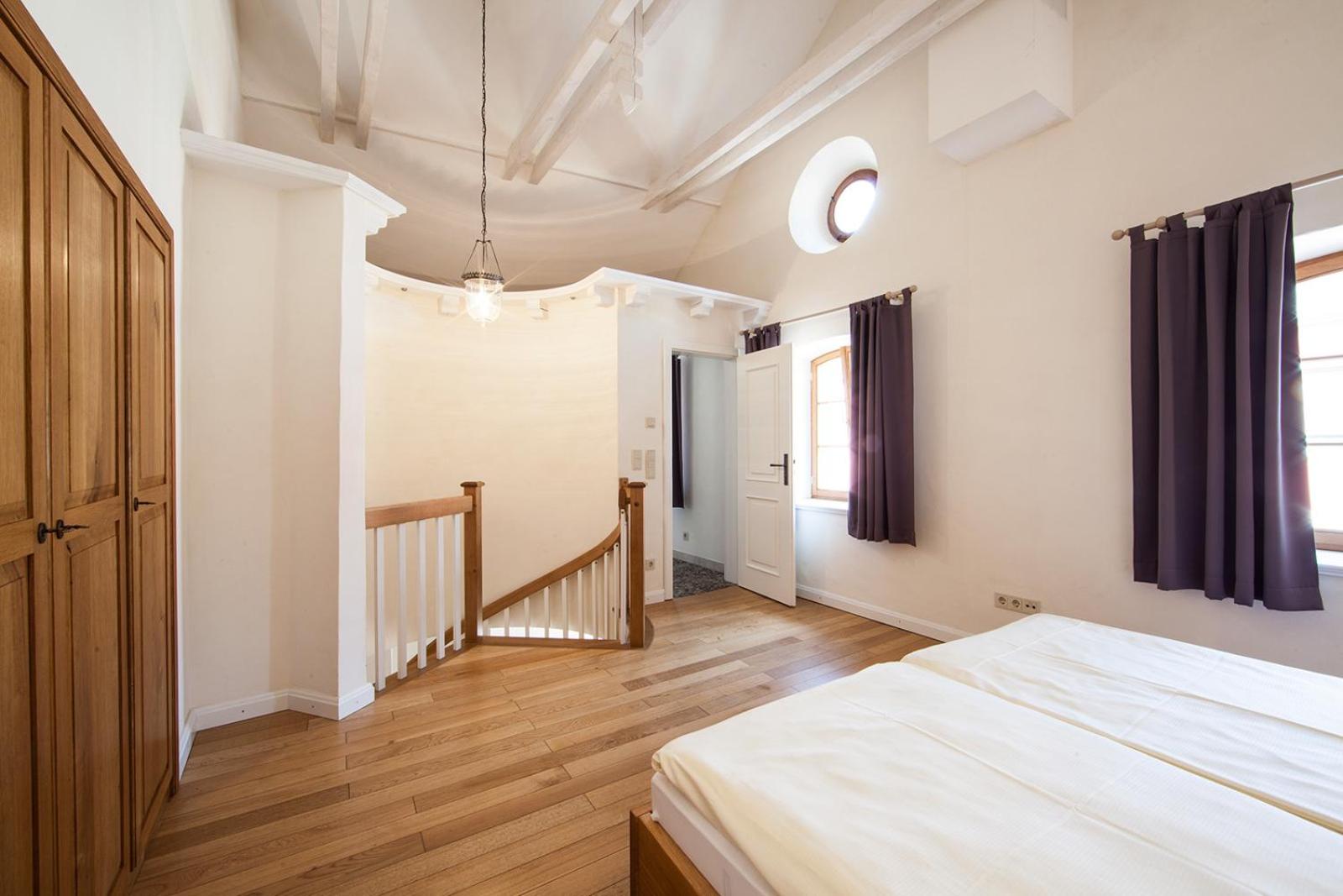 Weingut Gastehaus GiwerGreif - Property Image 20
