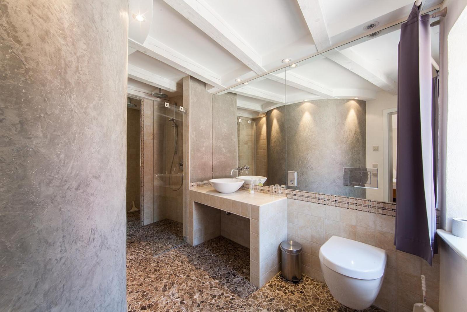 Weingut Gastehaus GiwerGreif - Property Image 38