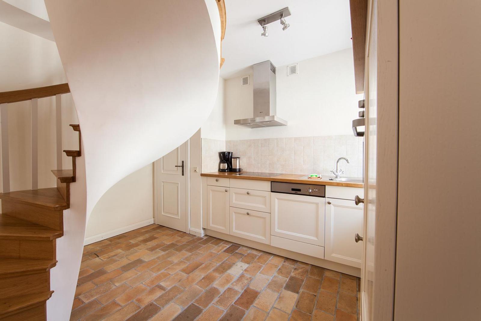 Weingut Gastehaus GiwerGreif - Property Image 39