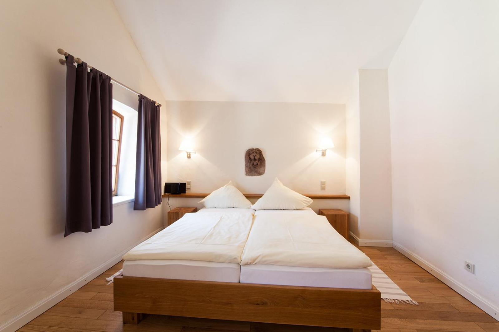 Weingut Gastehaus GiwerGreif - Property Image 37
