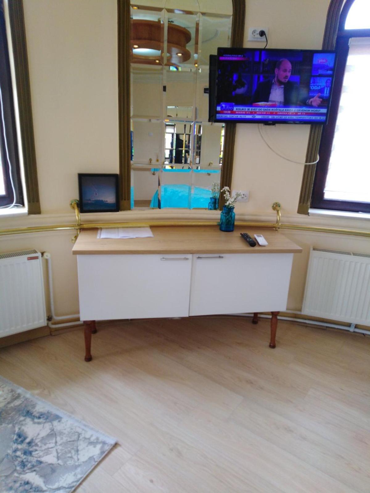 Studio Carobna Dunja