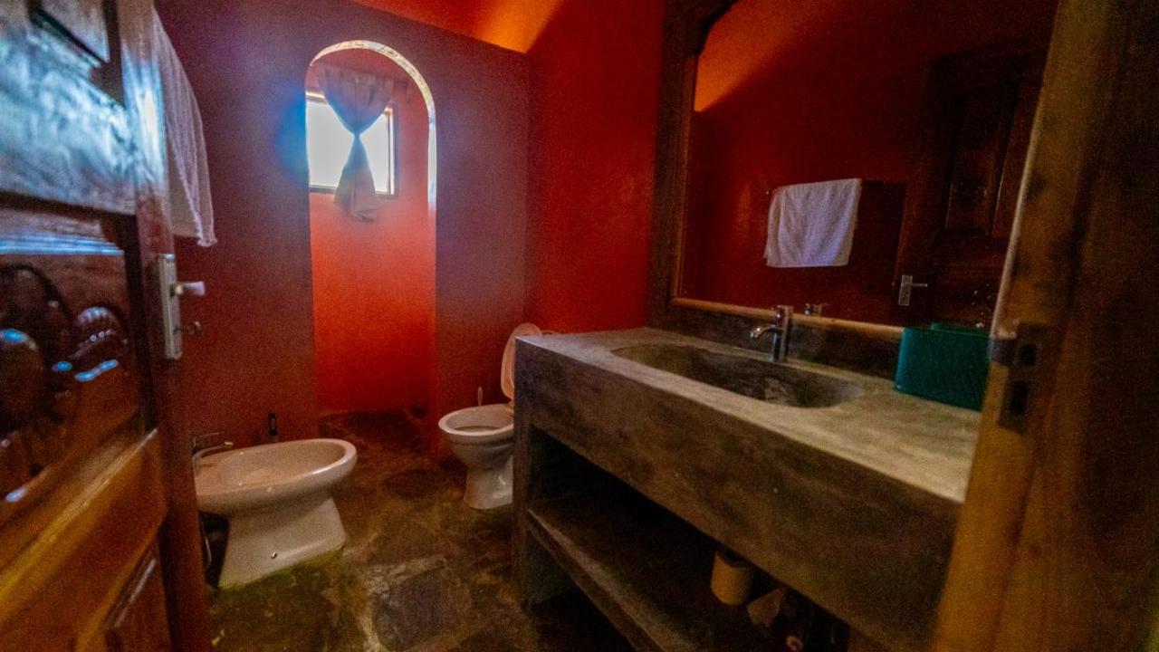 Villa Clarida view 5