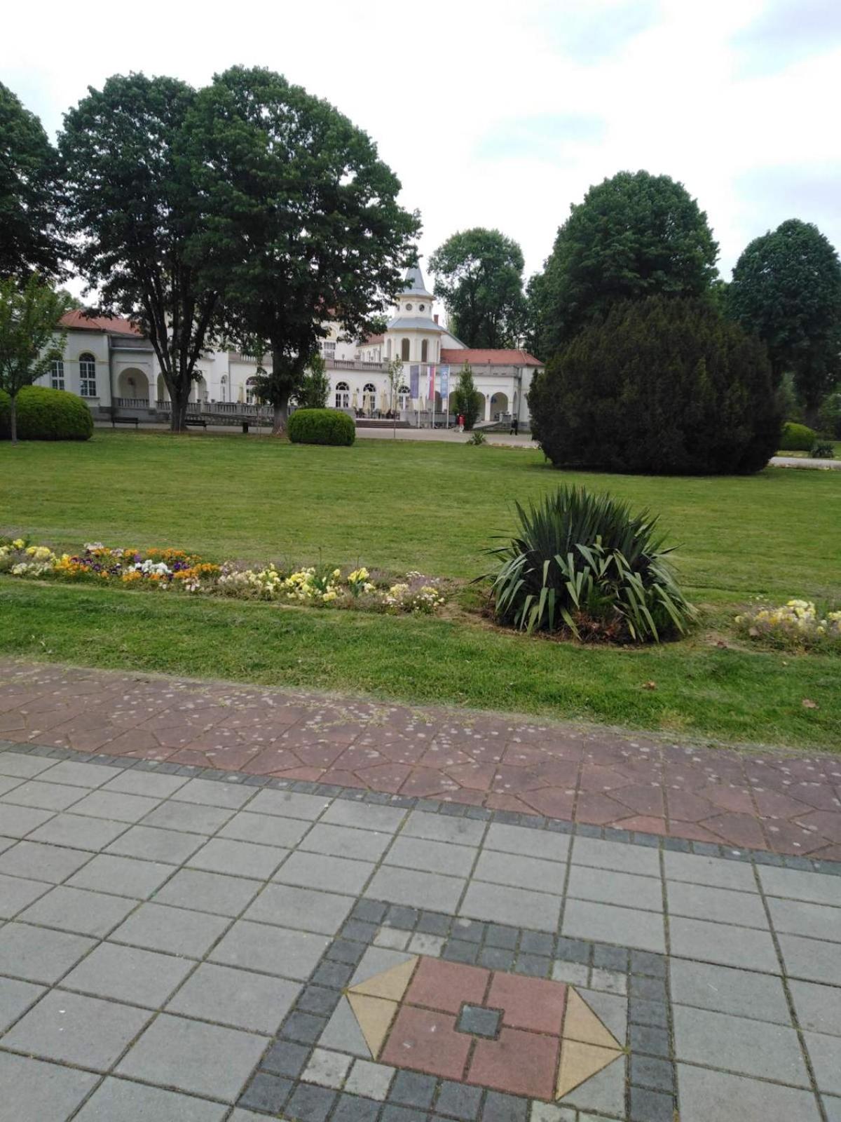 Studio Carobna Dunja