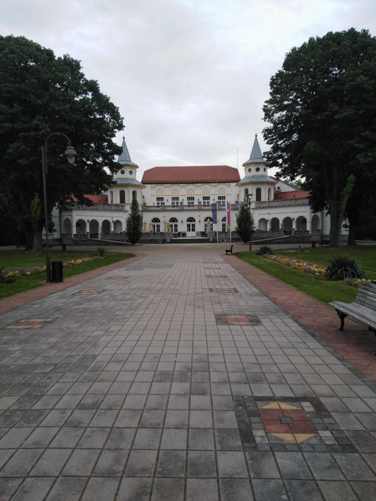 Studio Carobna Dunja