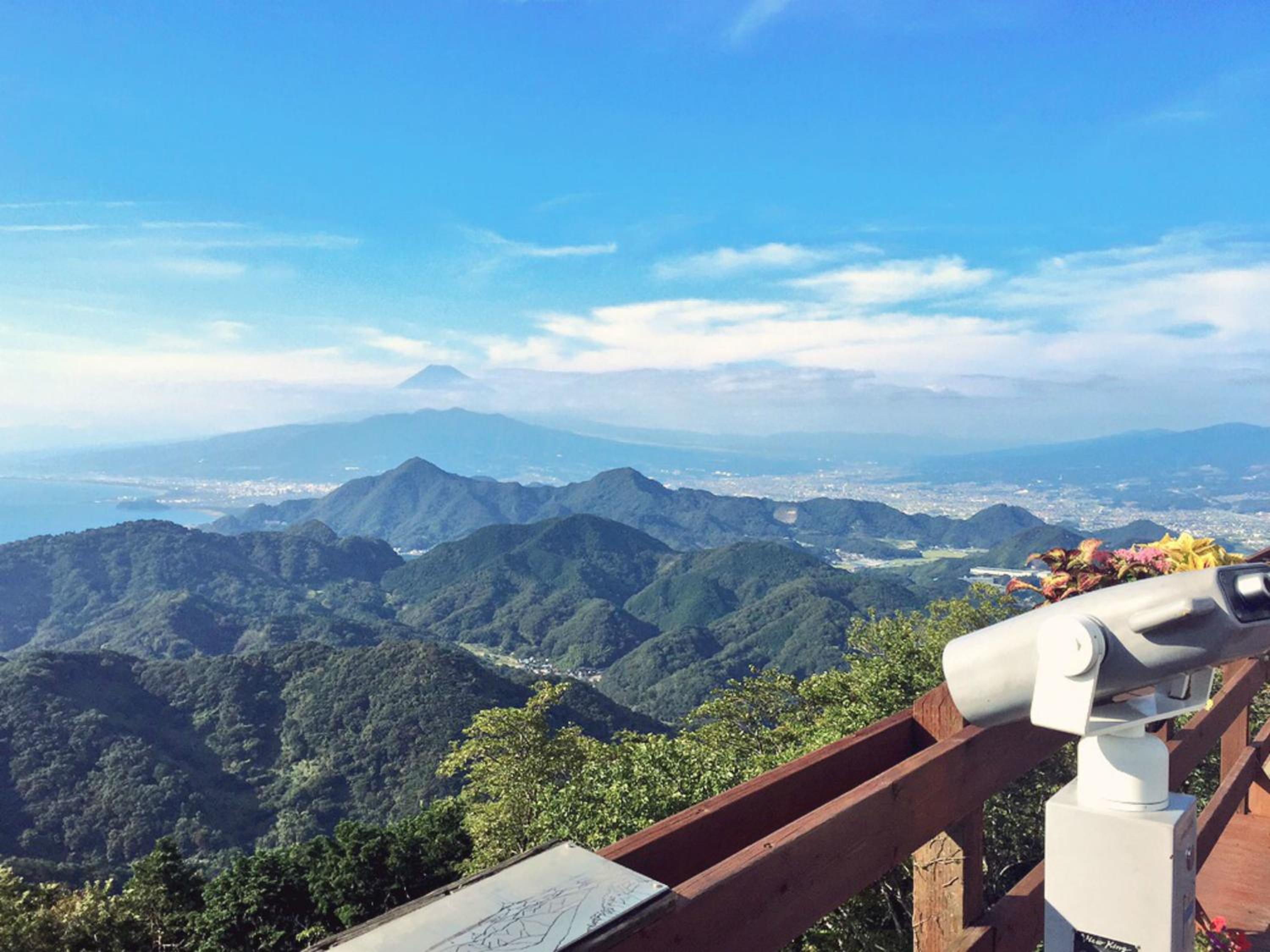 Ishinoya Izunagaoka - TKP Hotels & Resorts, photo 25