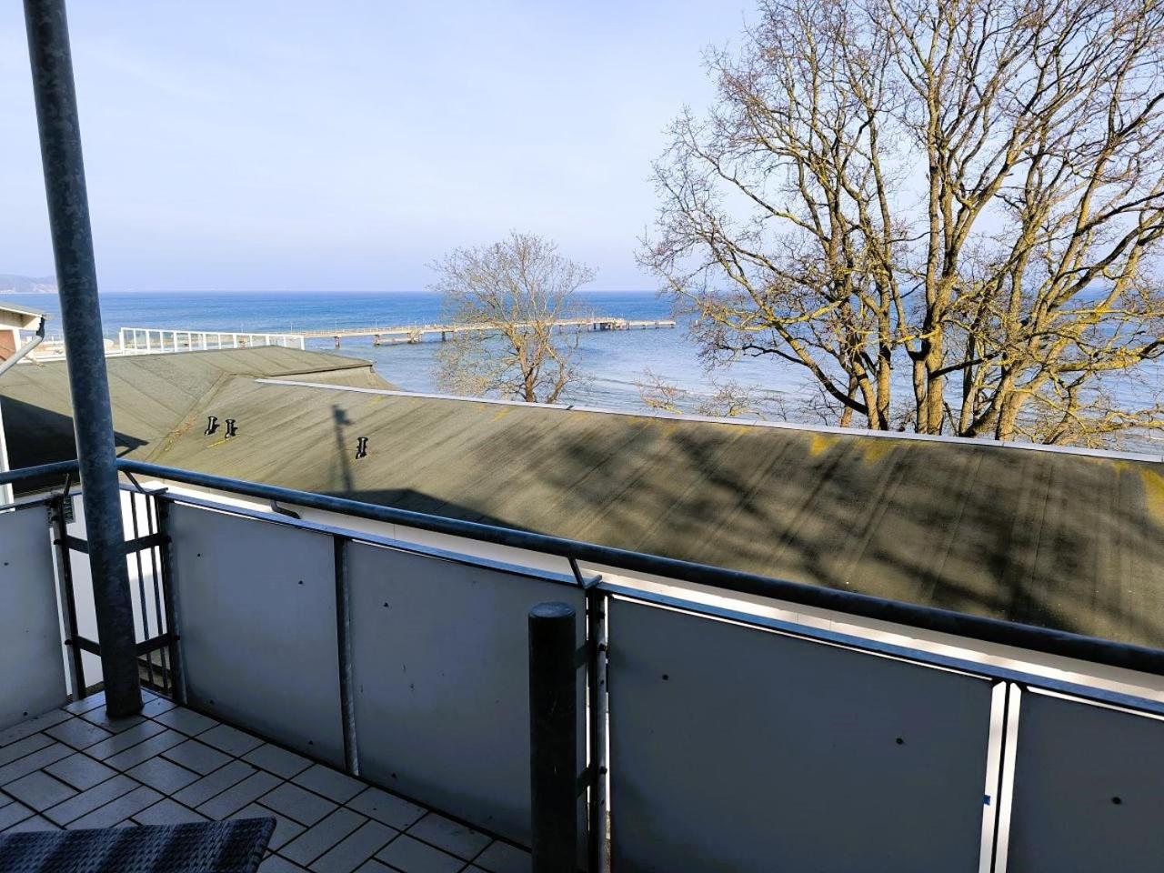 Ostseeresidenz 08