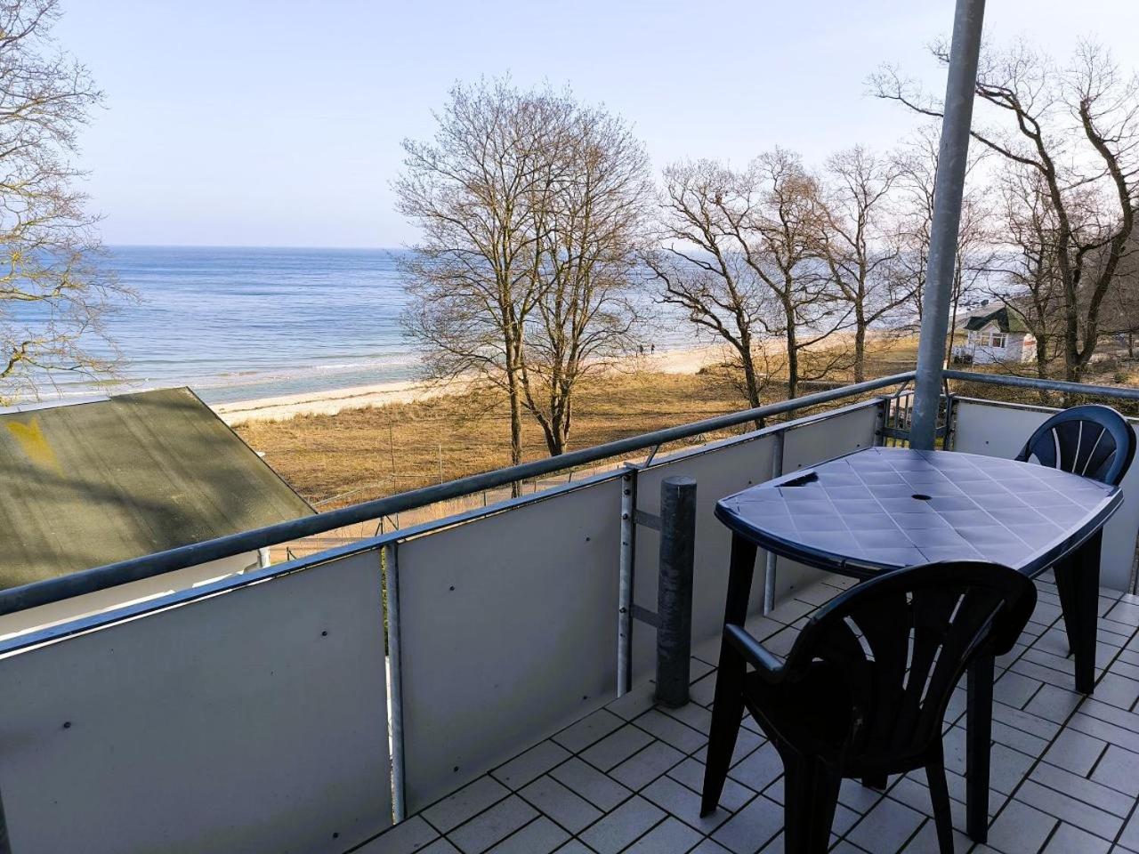 Ostseeresidenz 08