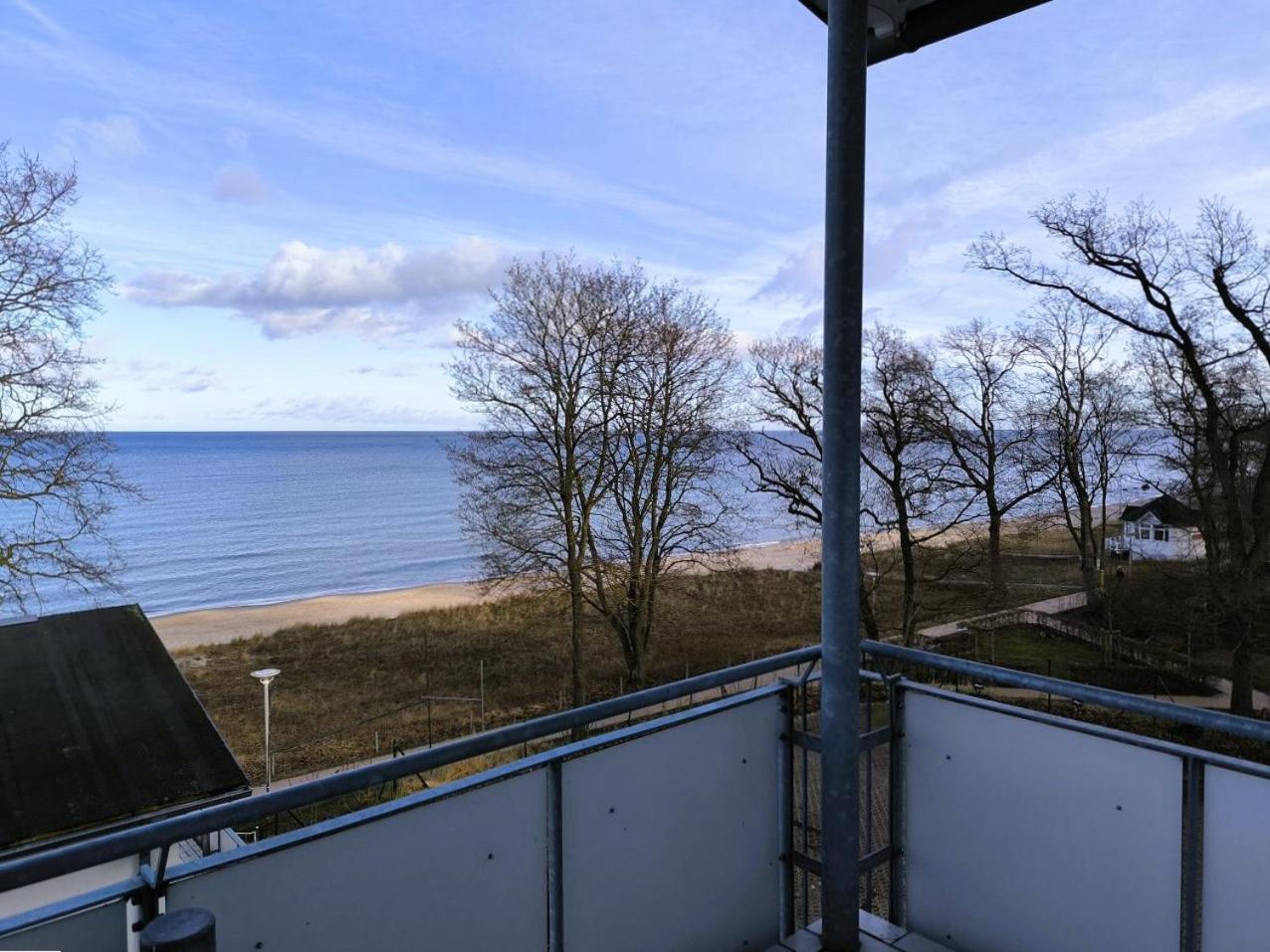 Ostseeresidenz 08