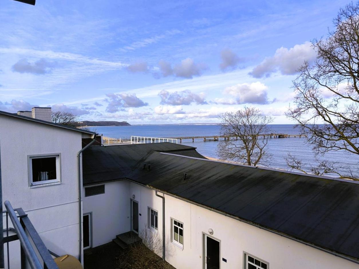 Ostseeresidenz 08