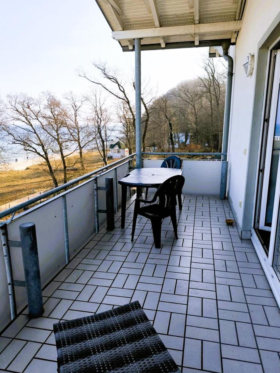 Ostseeresidenz 08