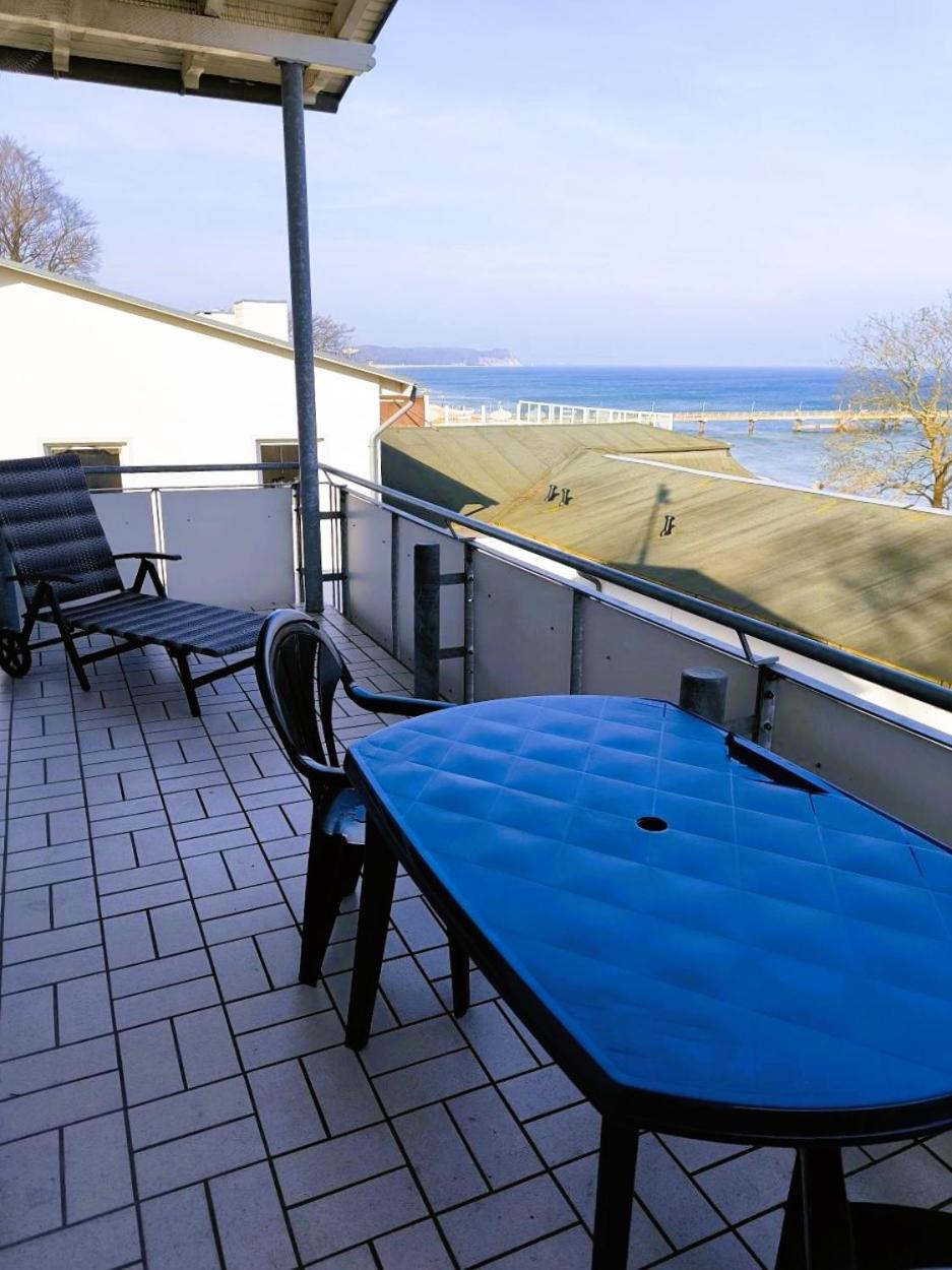 Ostseeresidenz 08