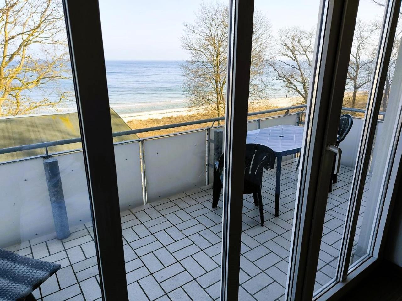 Ostseeresidenz 08