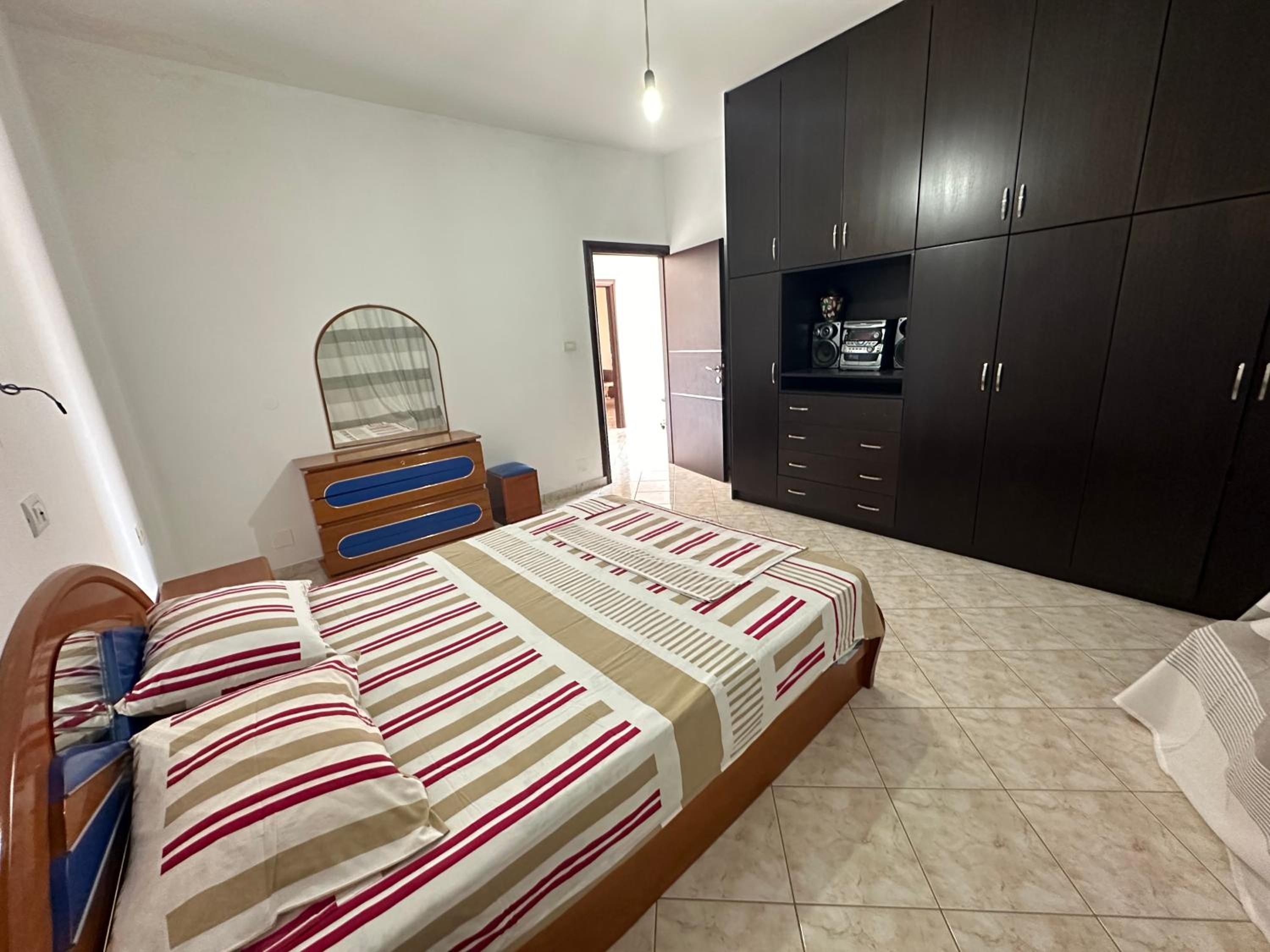 Guest House Drizaj